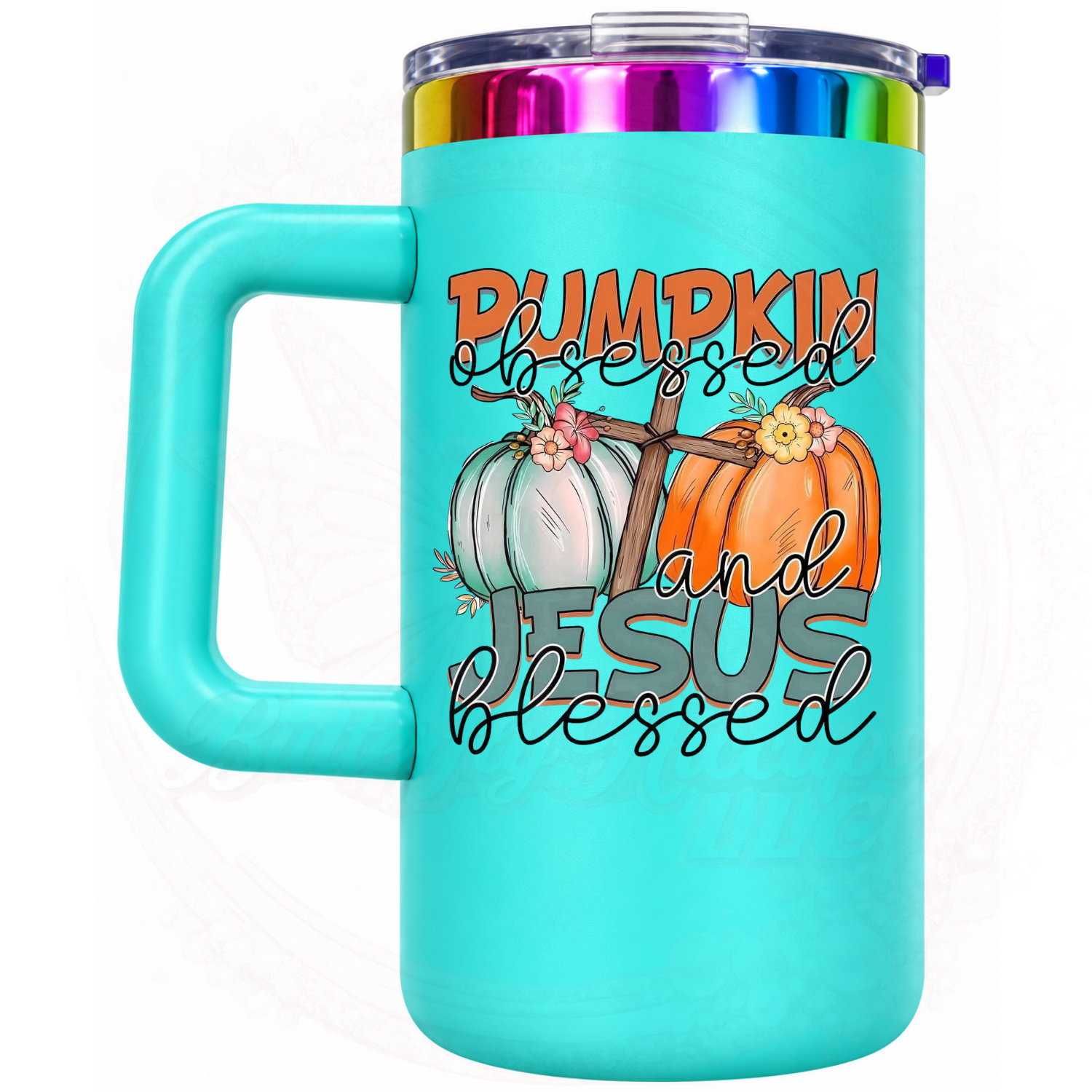 Untitled design (47).png