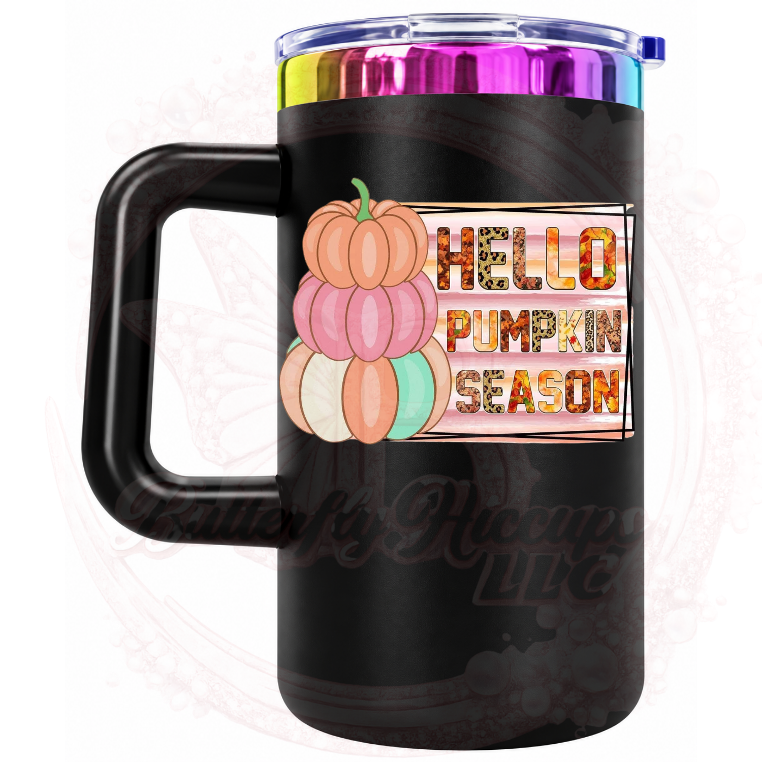 Untitled design (48).png