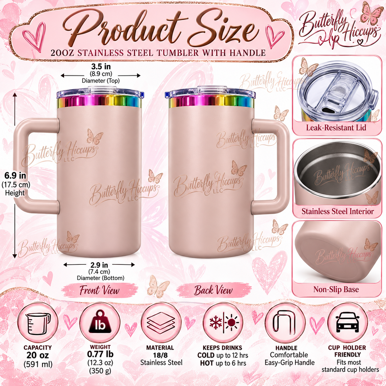 Pink Tumbler Product Size Guide.png