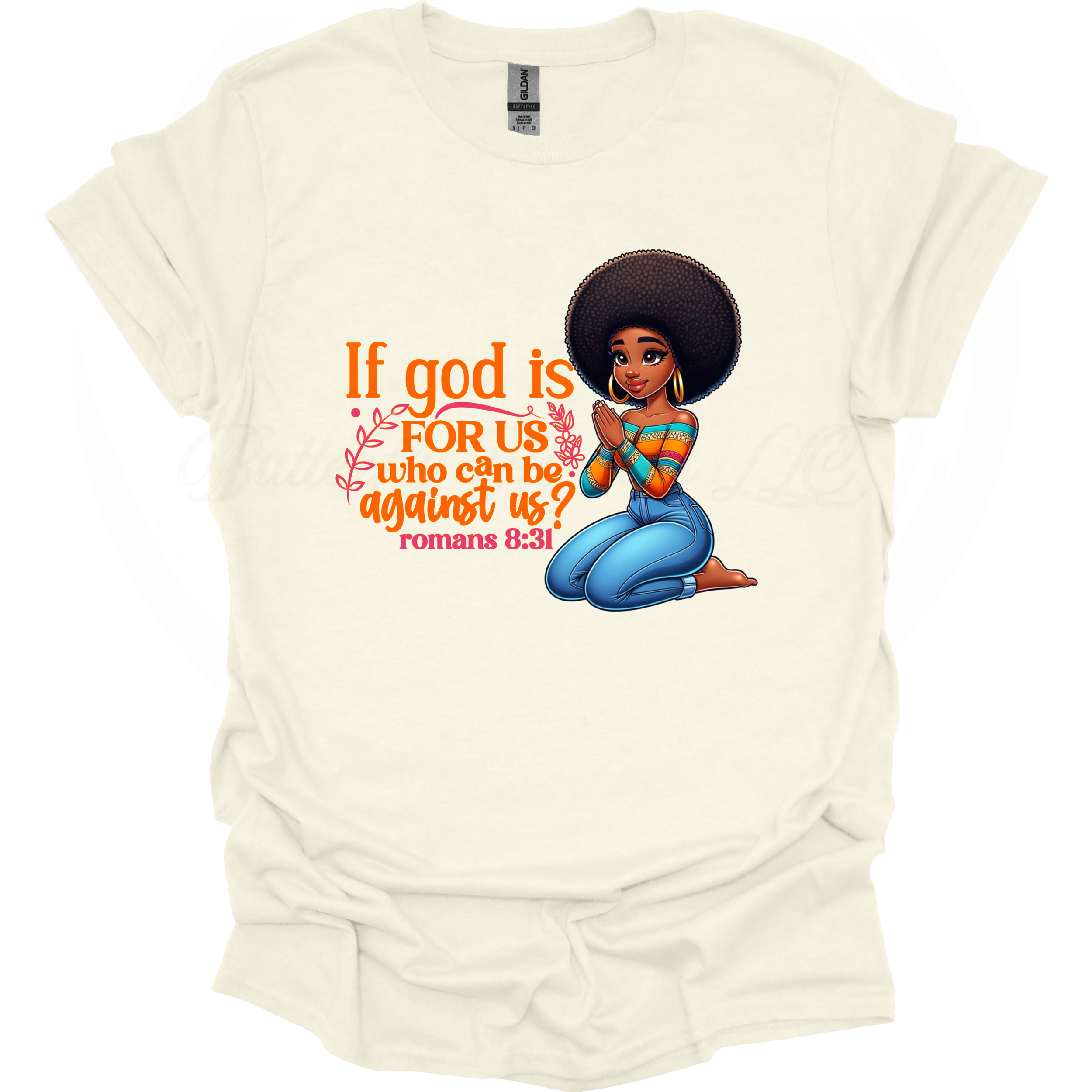 14_d68fcd41-9504-468a-ae3c-b0346899c3dc.png