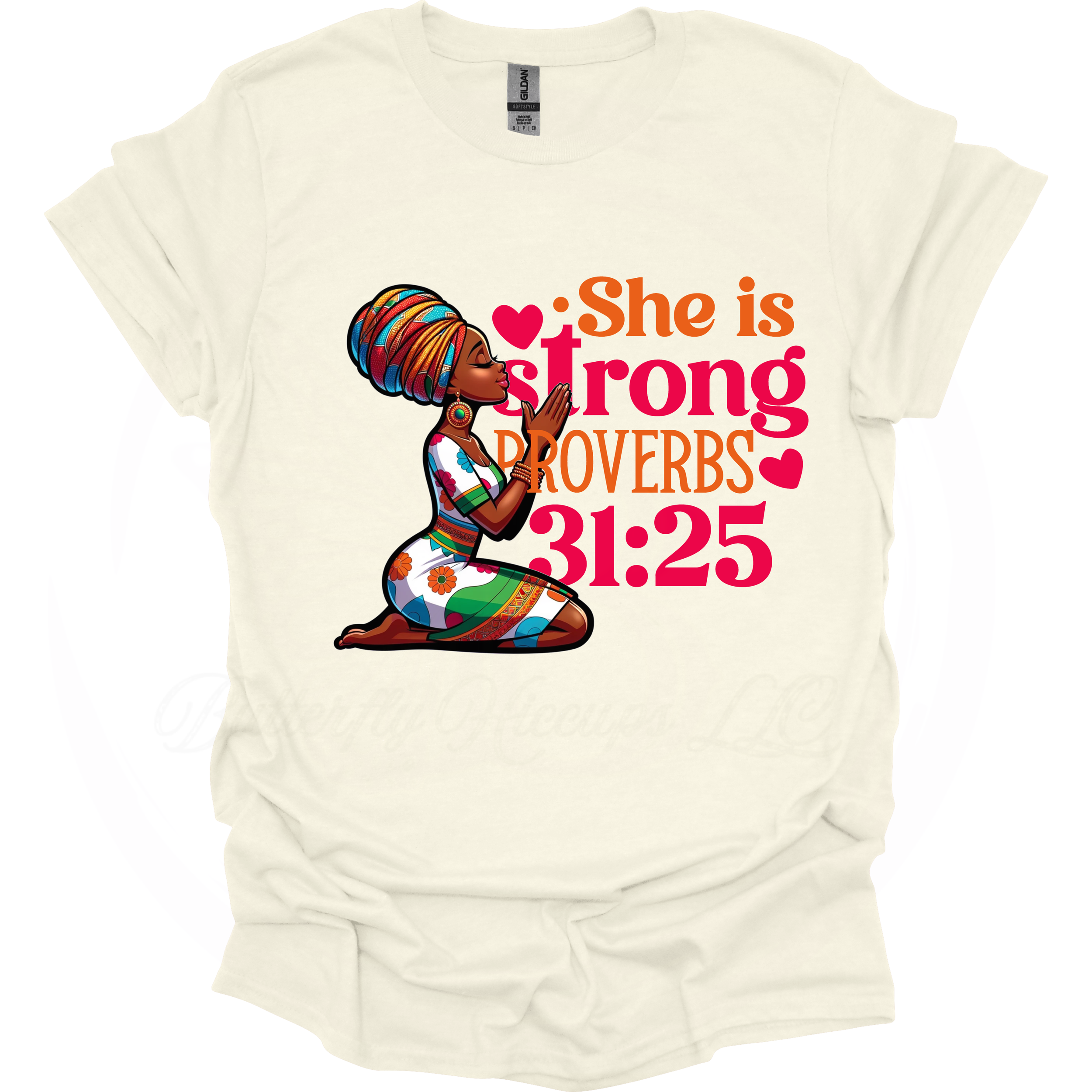 9_bb61c3f9-bcff-441c-9691-41f2771f79da.png