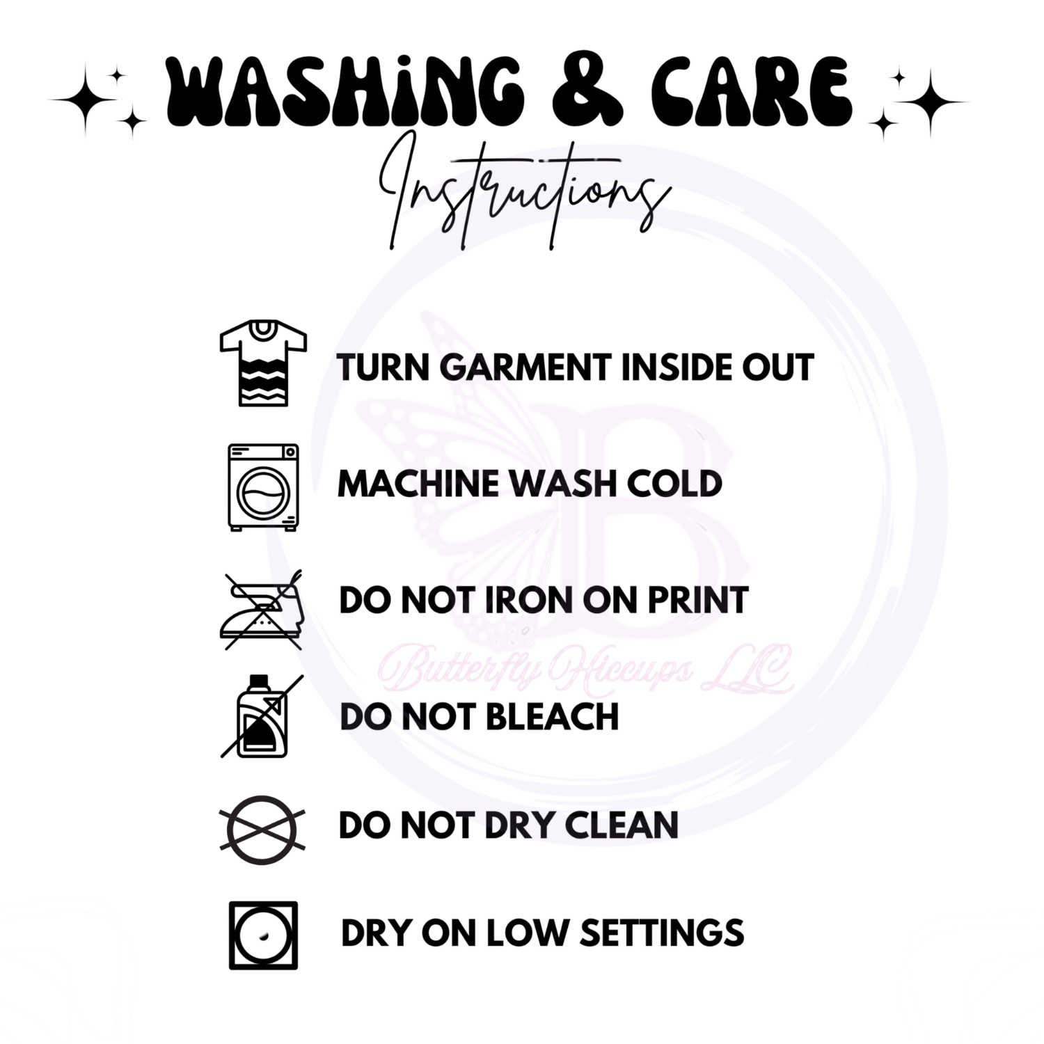 Care instructions.png
