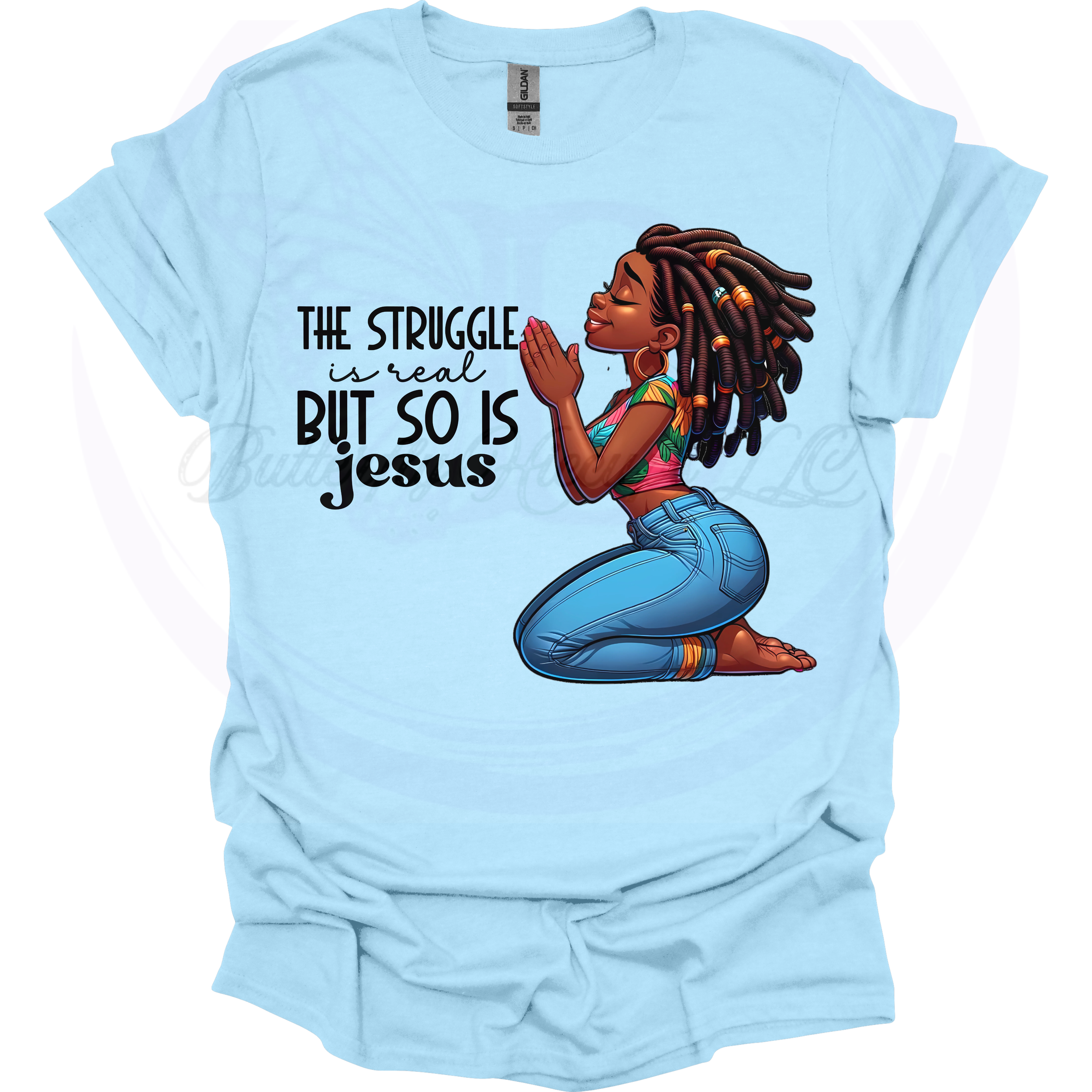 45_aca54829-8c41-4f09-a0dd-c8be5f11434d.png