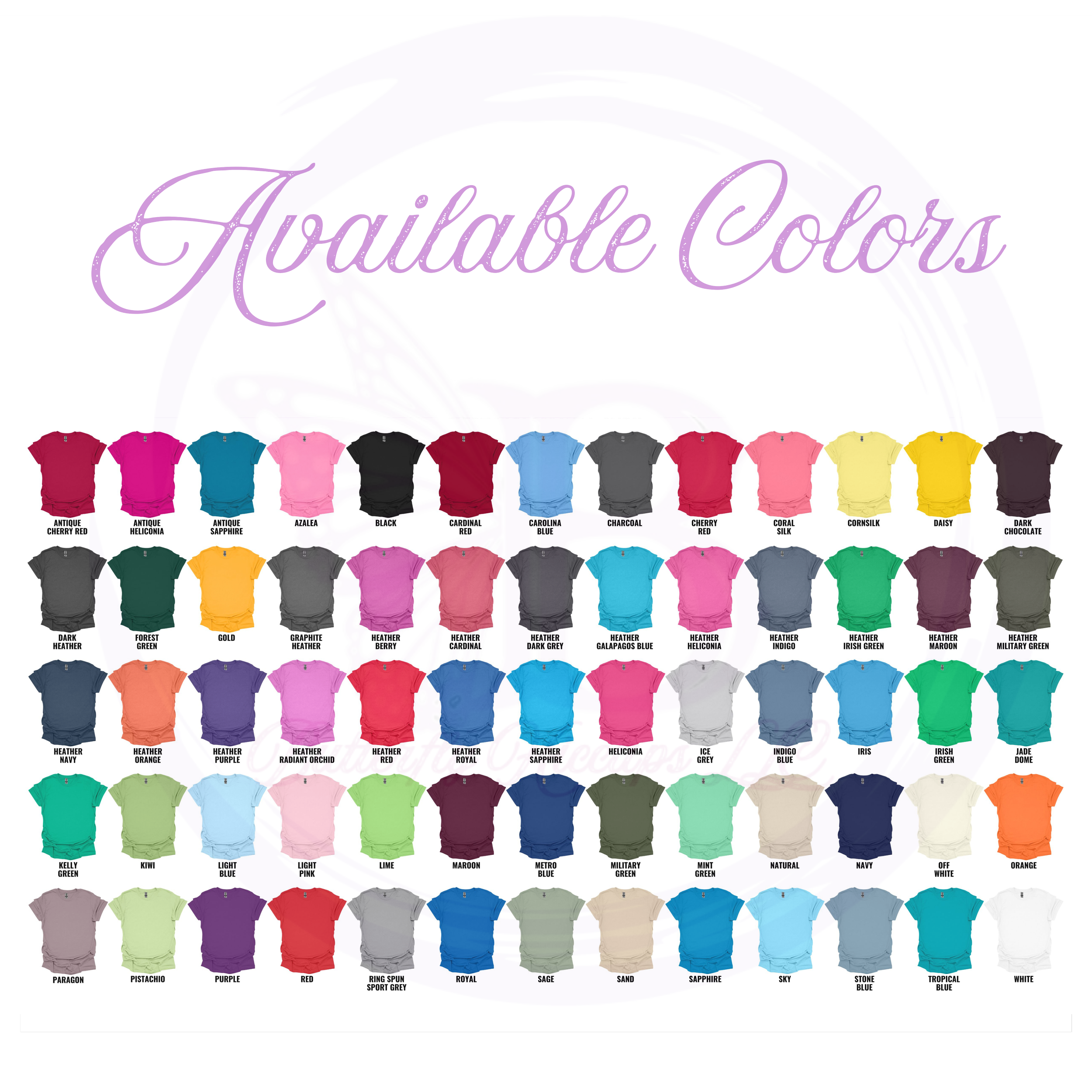 adult available colors (1).png