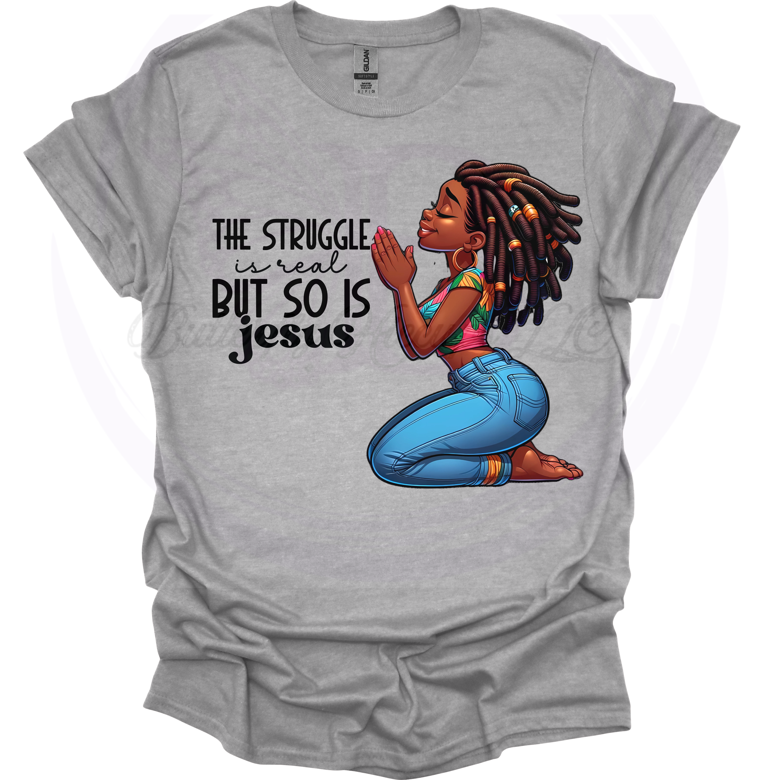 43_61c96a61-dbbf-4267-bdaa-51fb2748ec0f.png