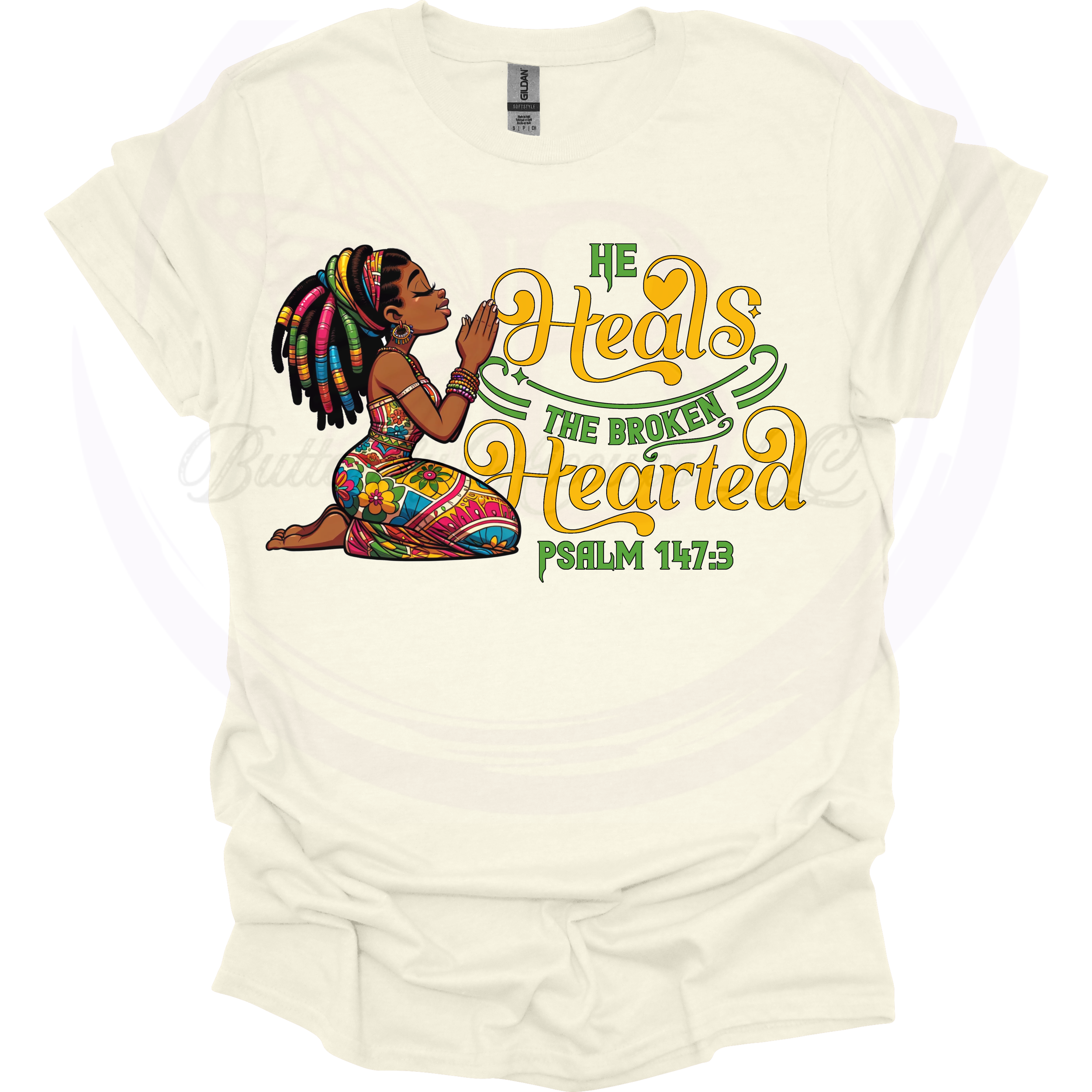 84_257dabcc-41de-4c3e-8a08-dadf608e78e4 (1).png