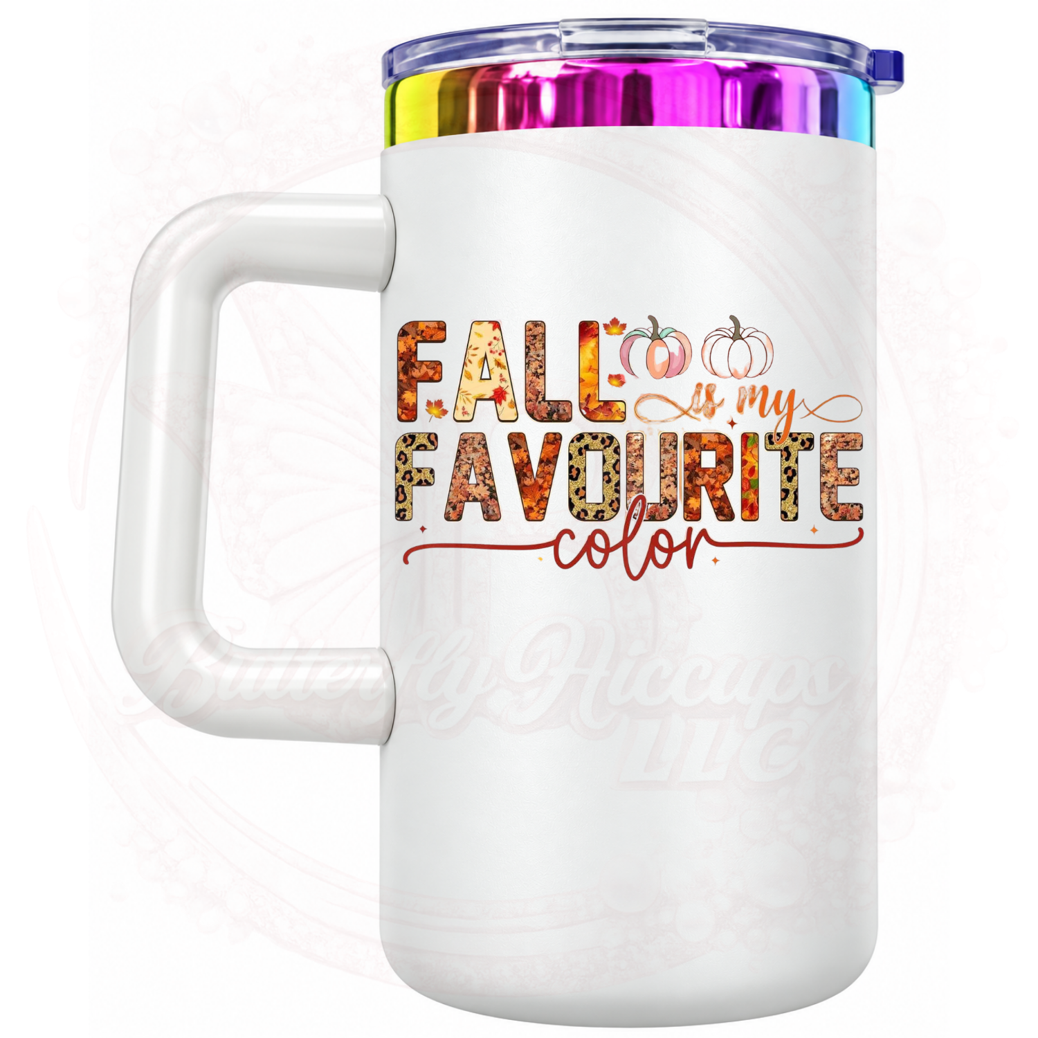 Untitled design (43).png