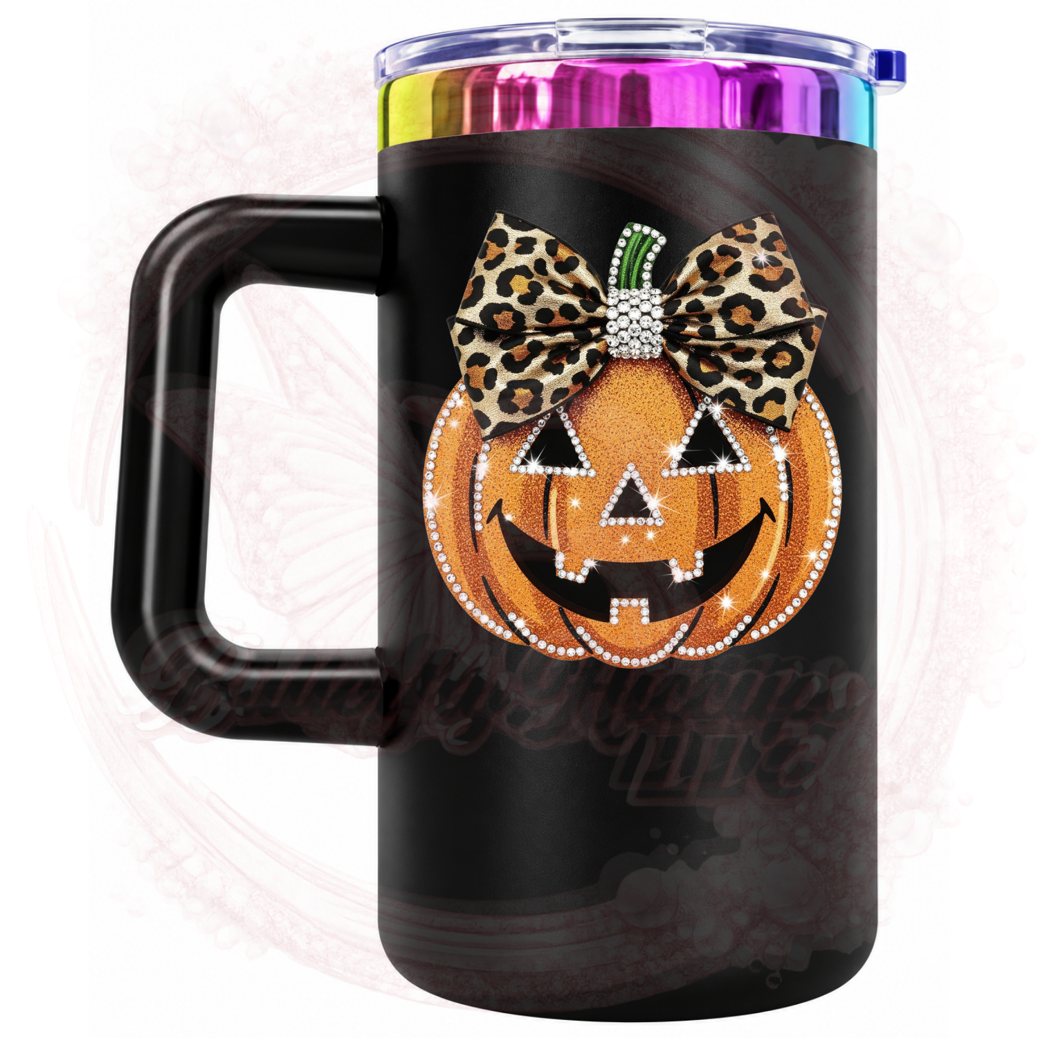 Untitled design (47).png