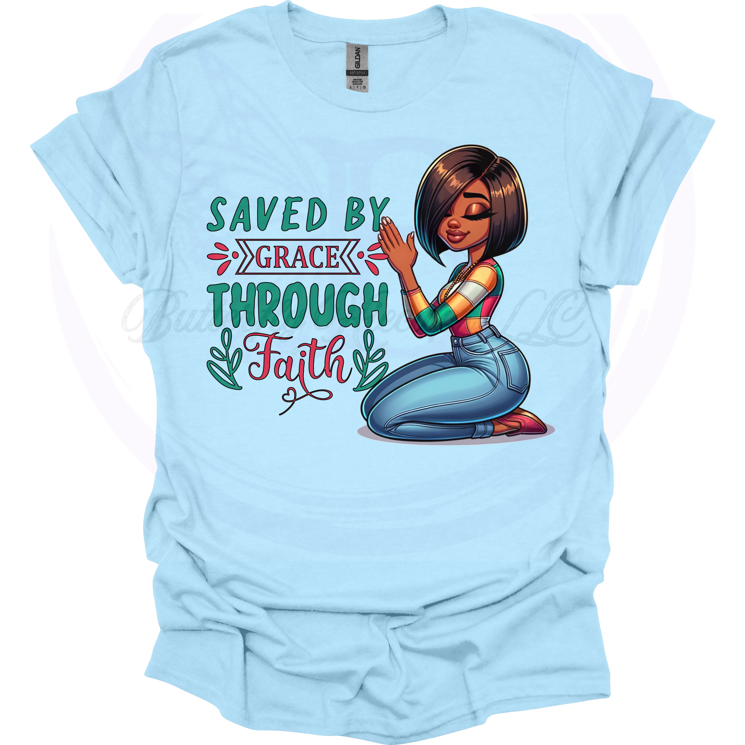 75_8304ba45-4950-489e-a245-0019e256eab9.png