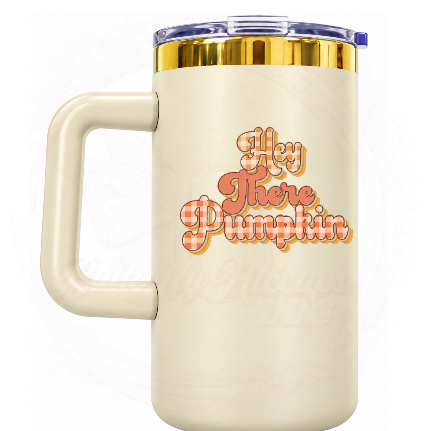 Untitled design (46).png