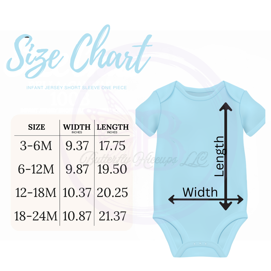 Onesie size chart.png