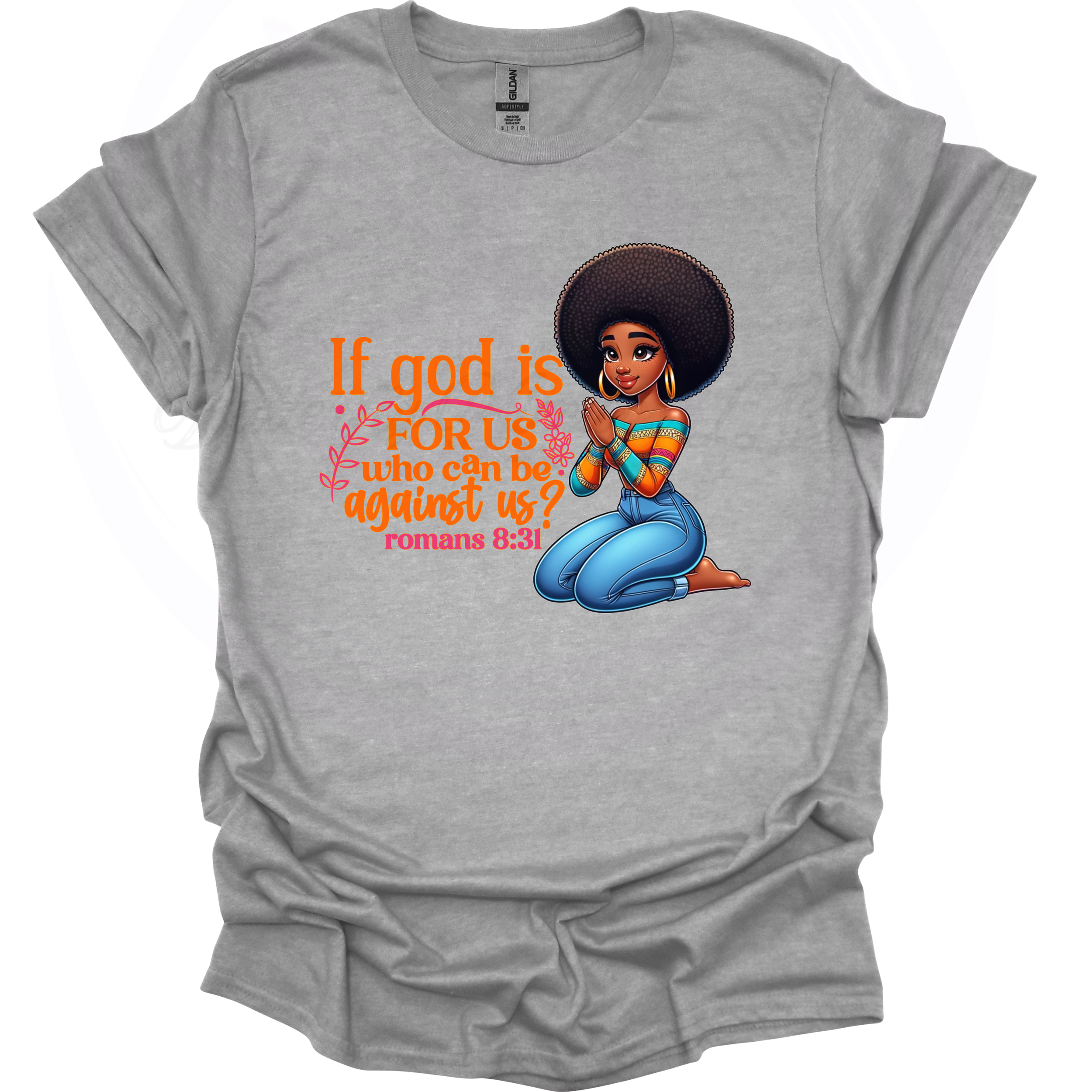 13_3ef1493a-9a18-4647-8945-8a1ecd65af25.png