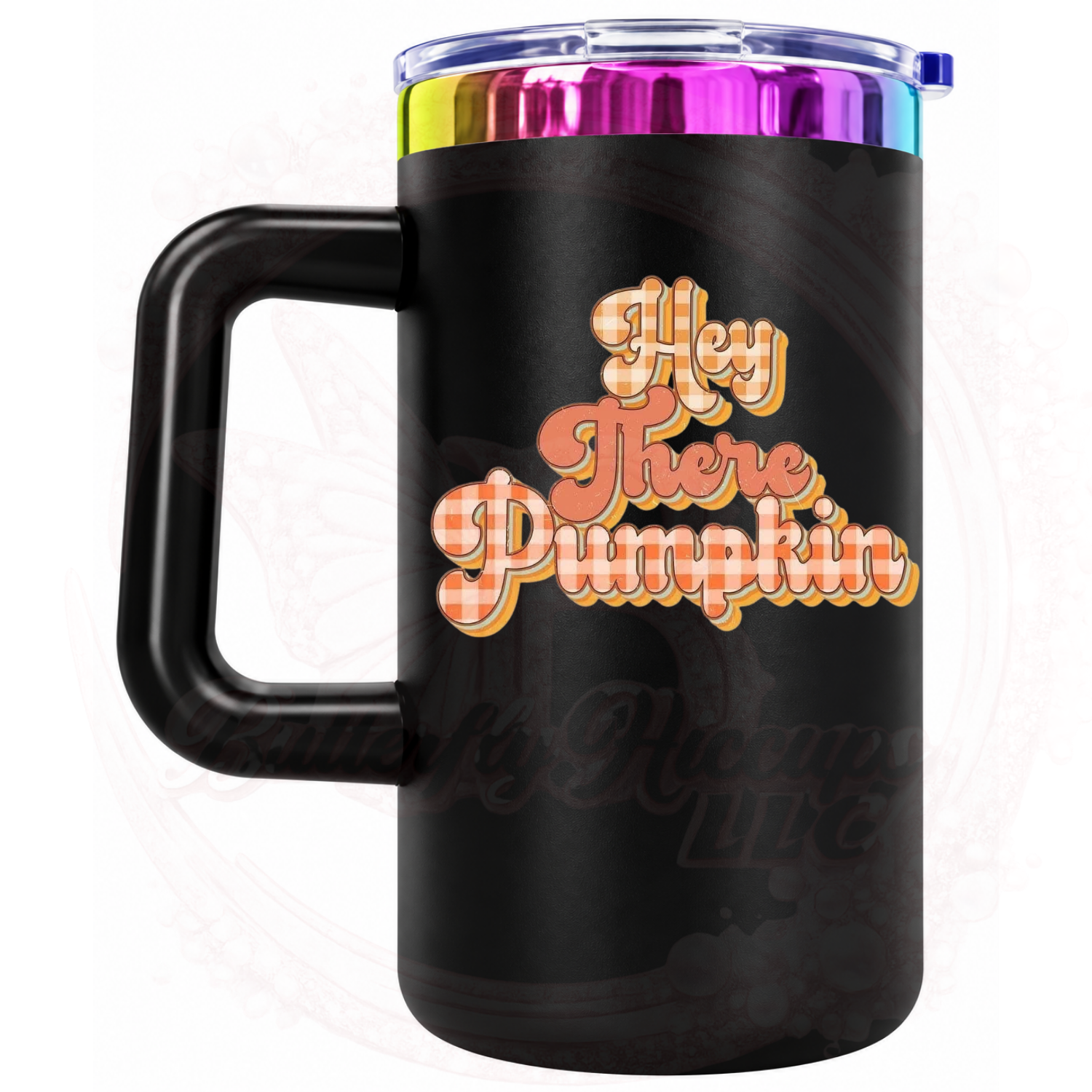 Untitled design (47).png