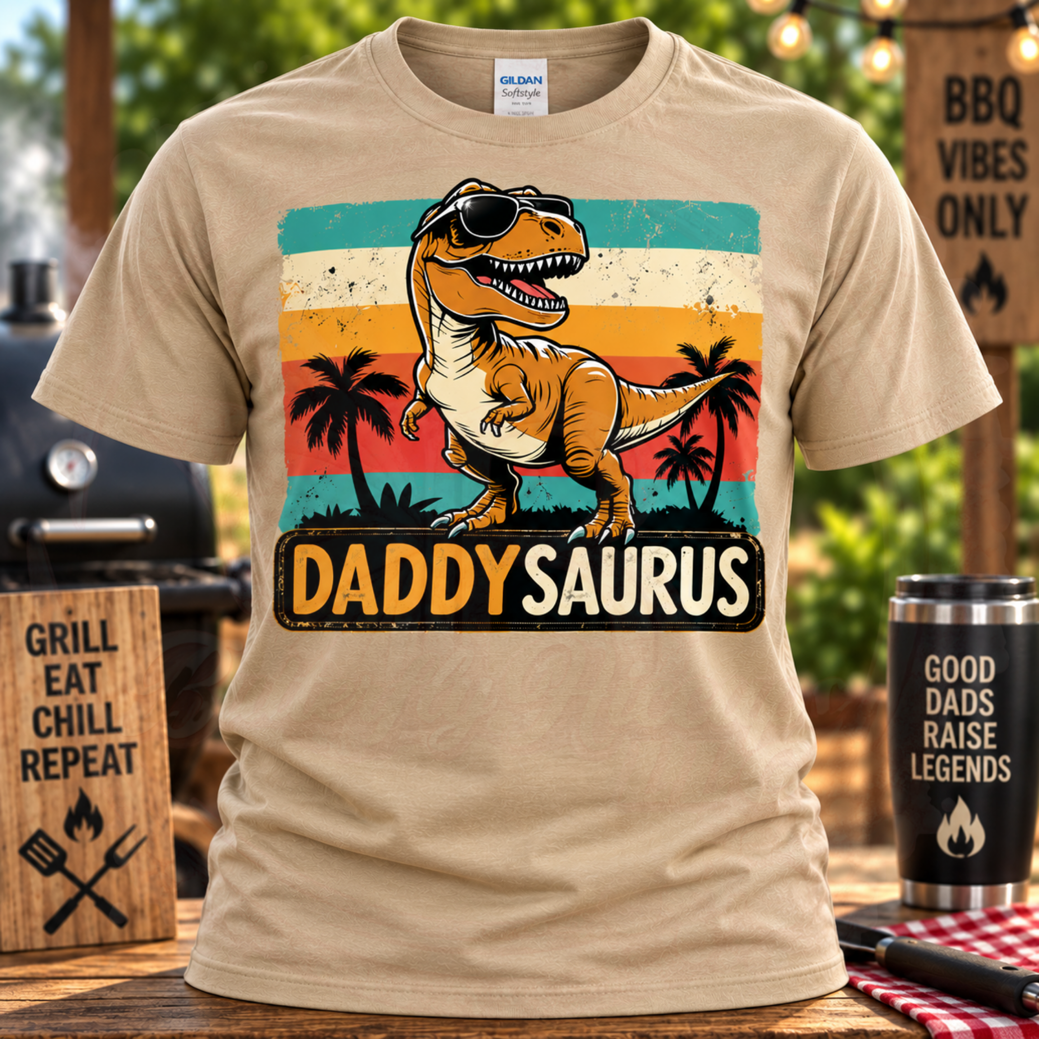 Untitled design (48).png