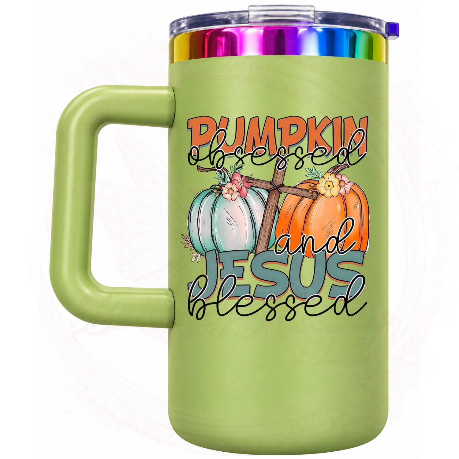 Untitled design (46).png