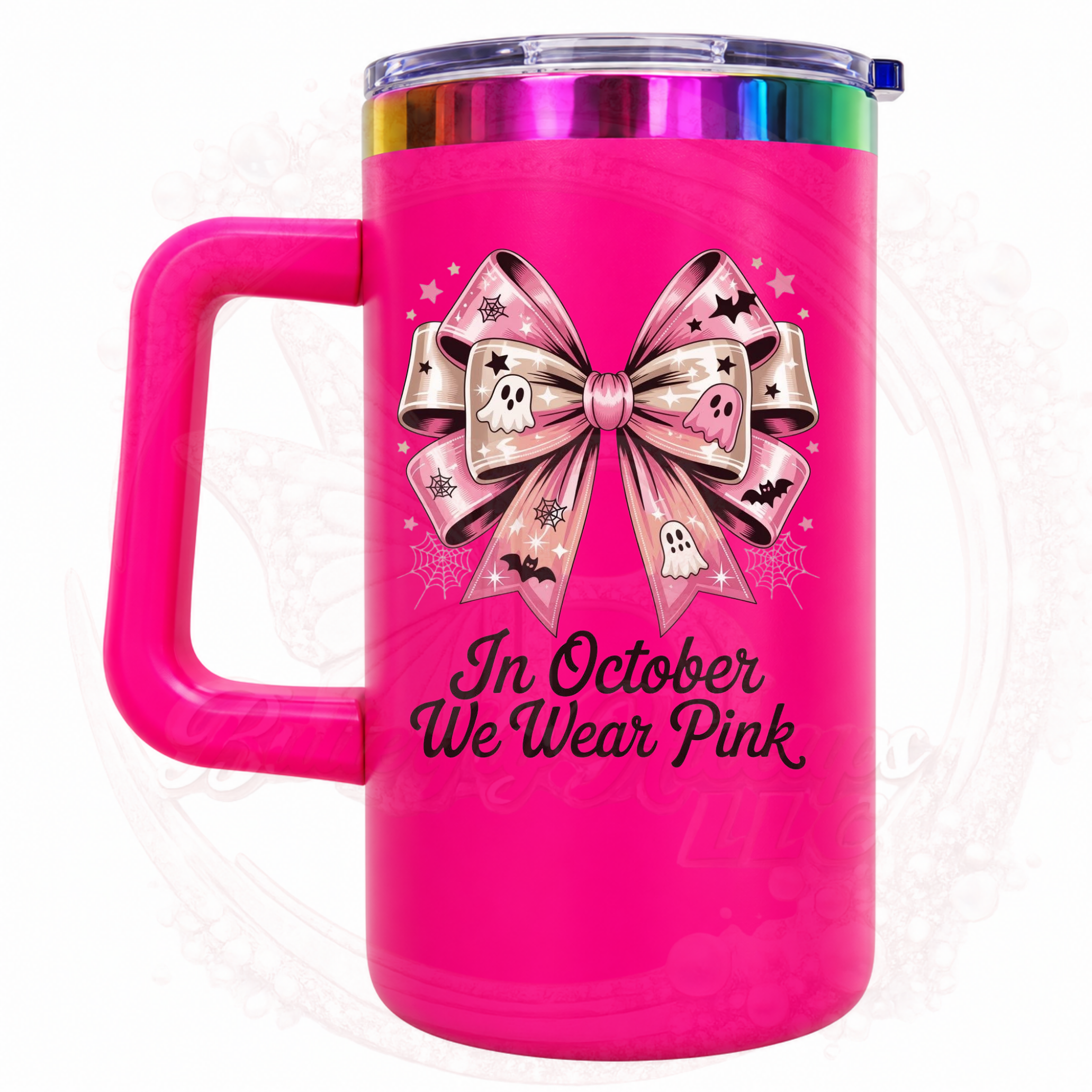 Untitled design (48).png