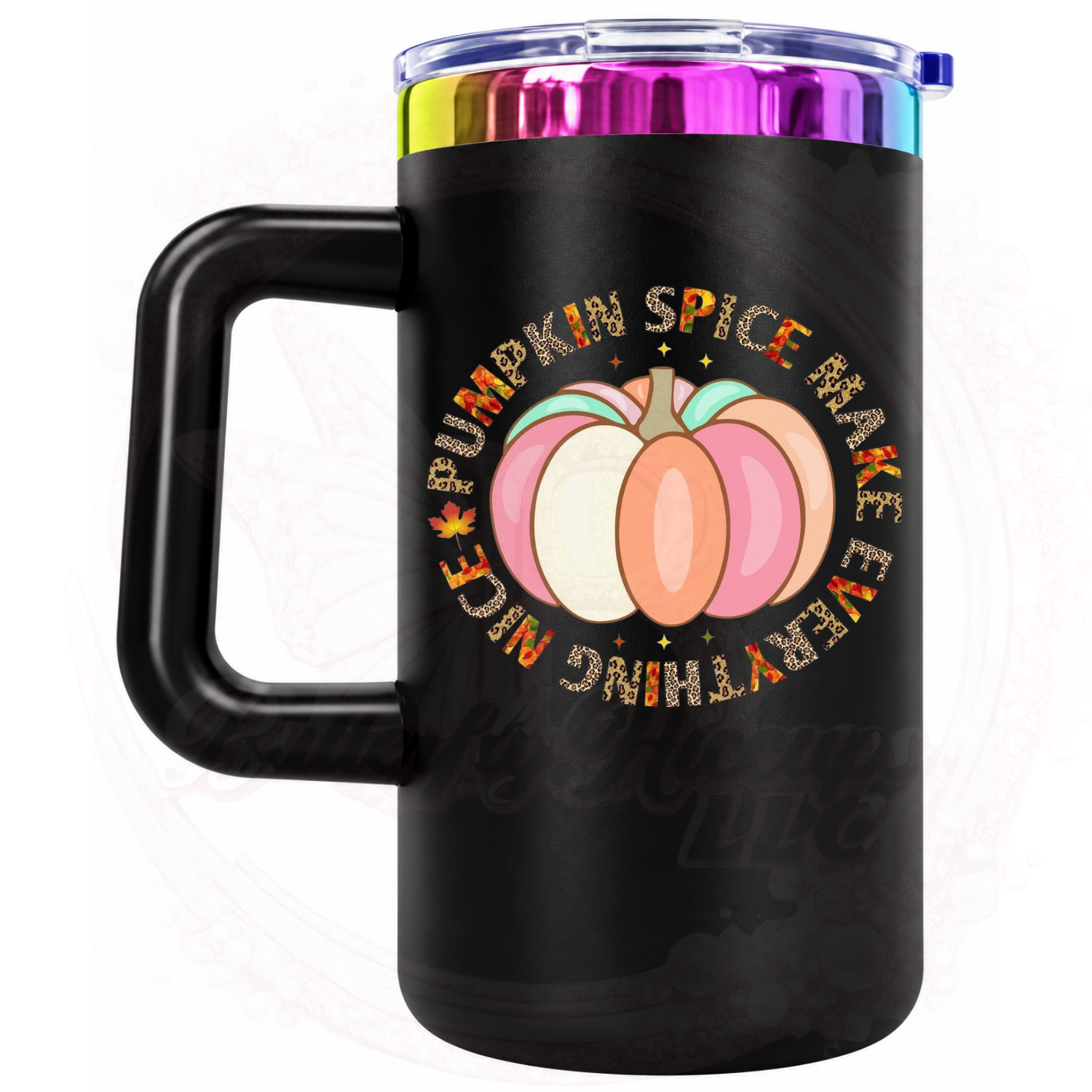 Untitled design (52).png