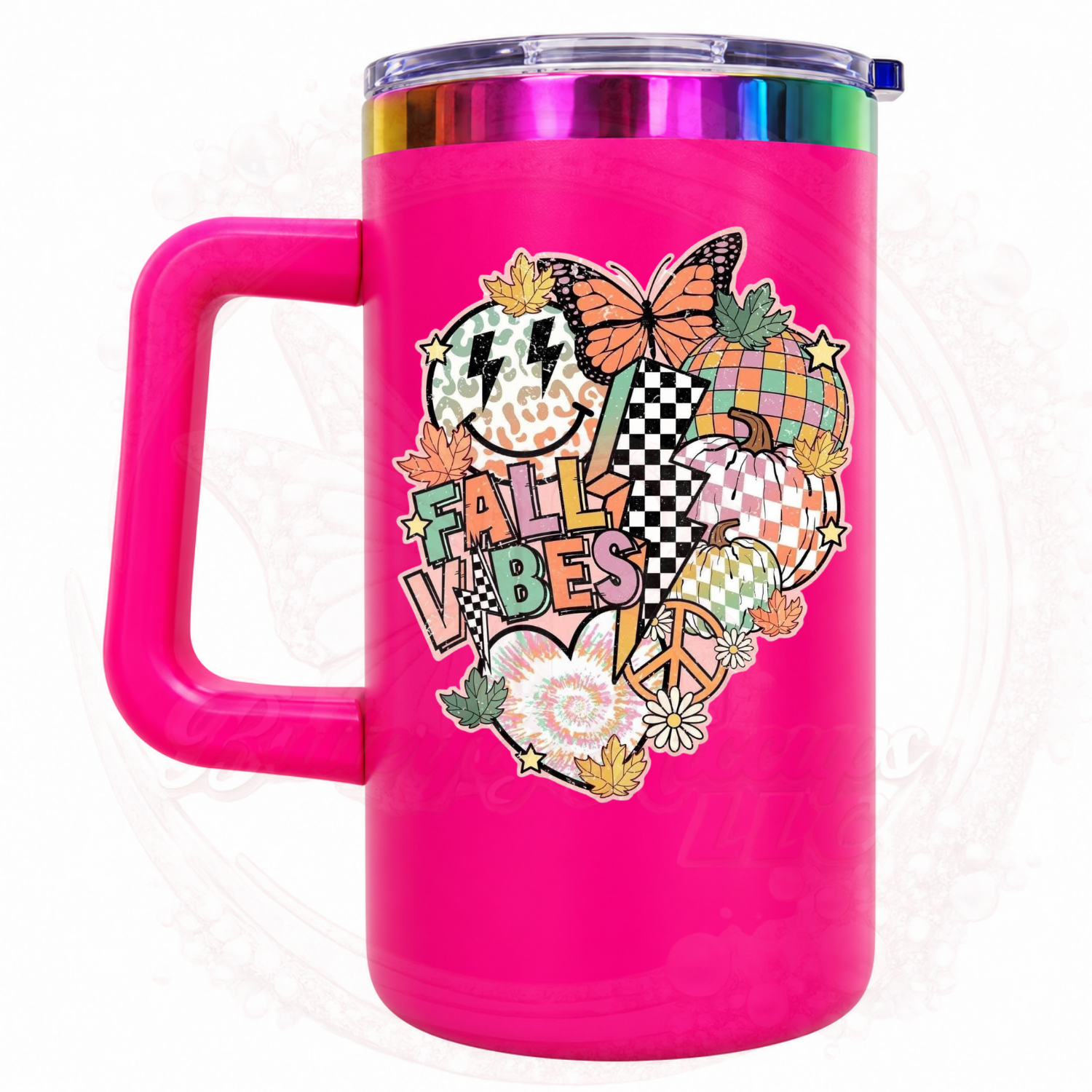 Untitled design (43).png
