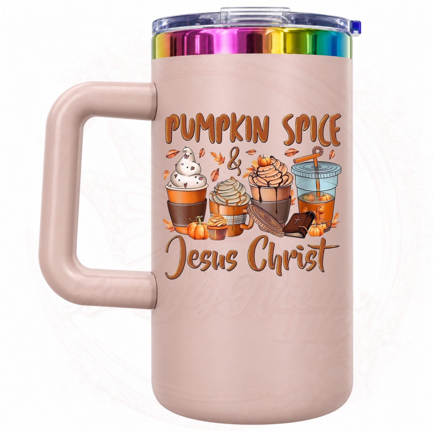 Untitled design (52).png