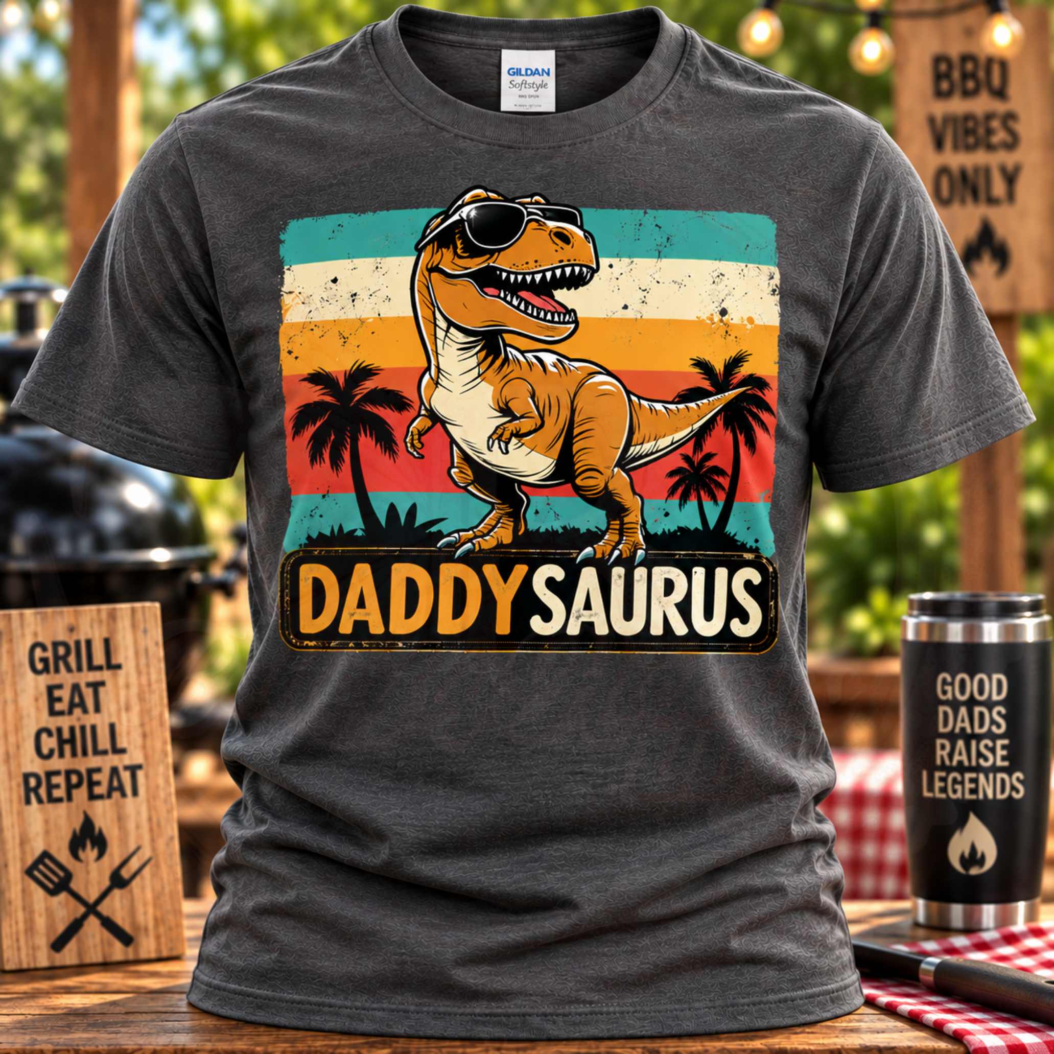 Untitled design (49).png
