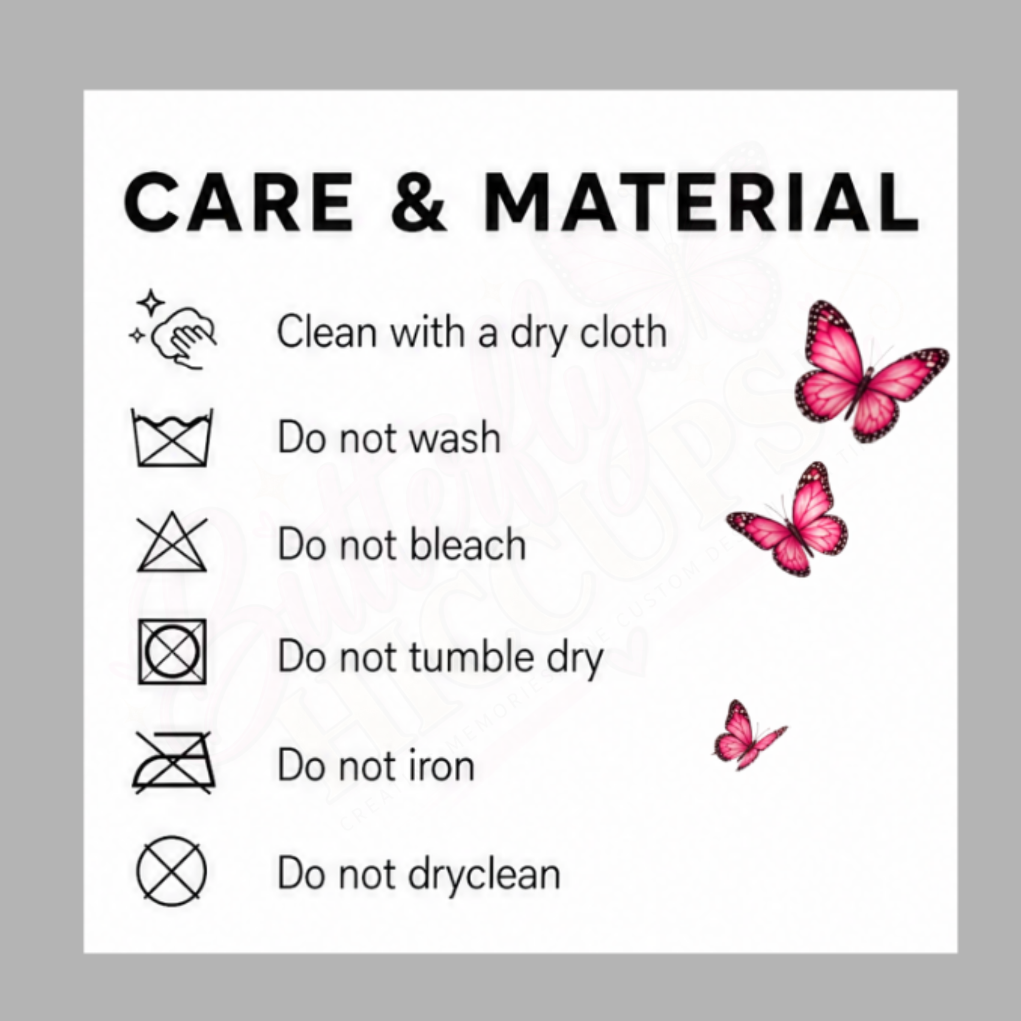 Hand Removal Image Edit (3).png