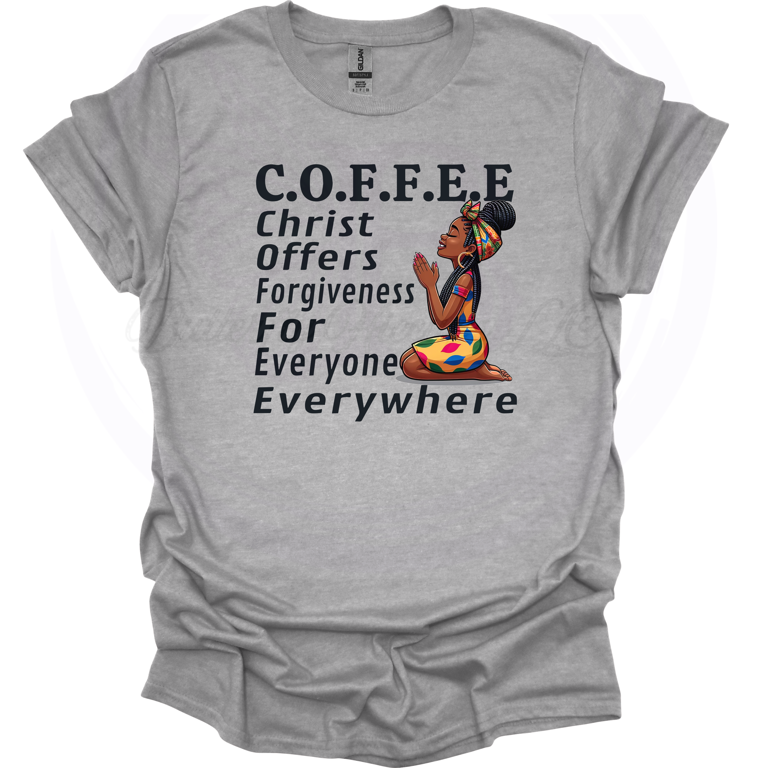 C.O.F.F.E (1).png
