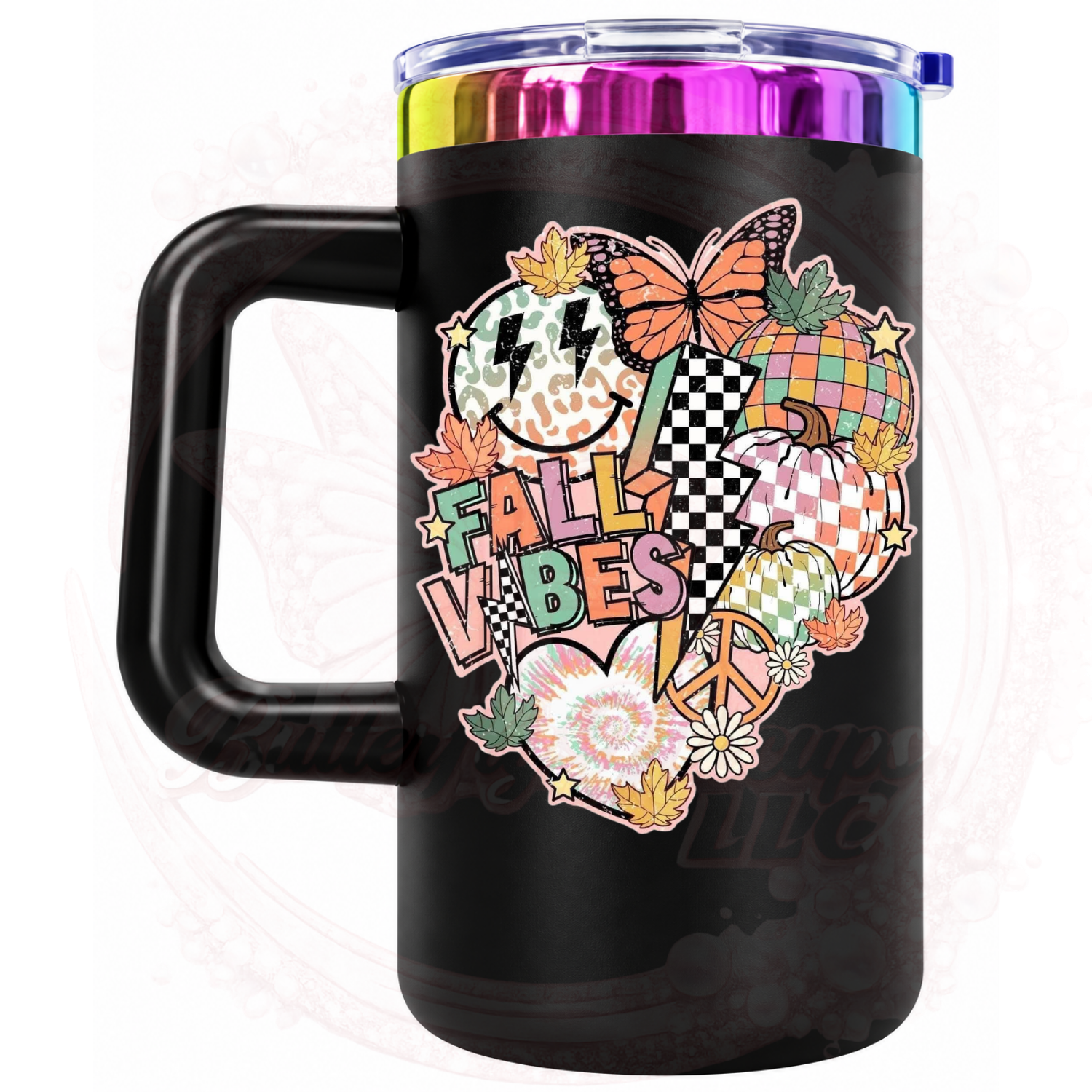 Untitled design (54).png
