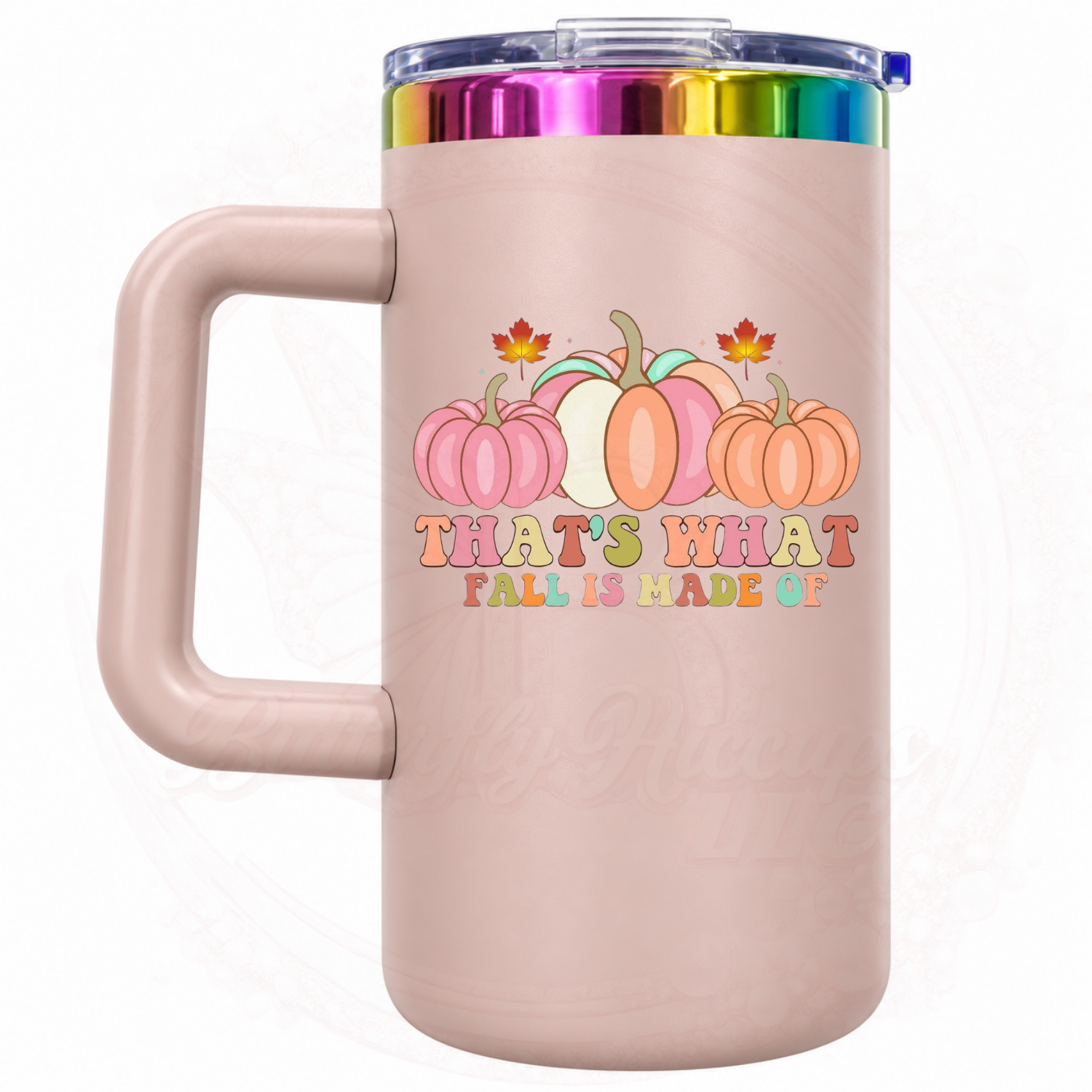 Untitled design (52).png