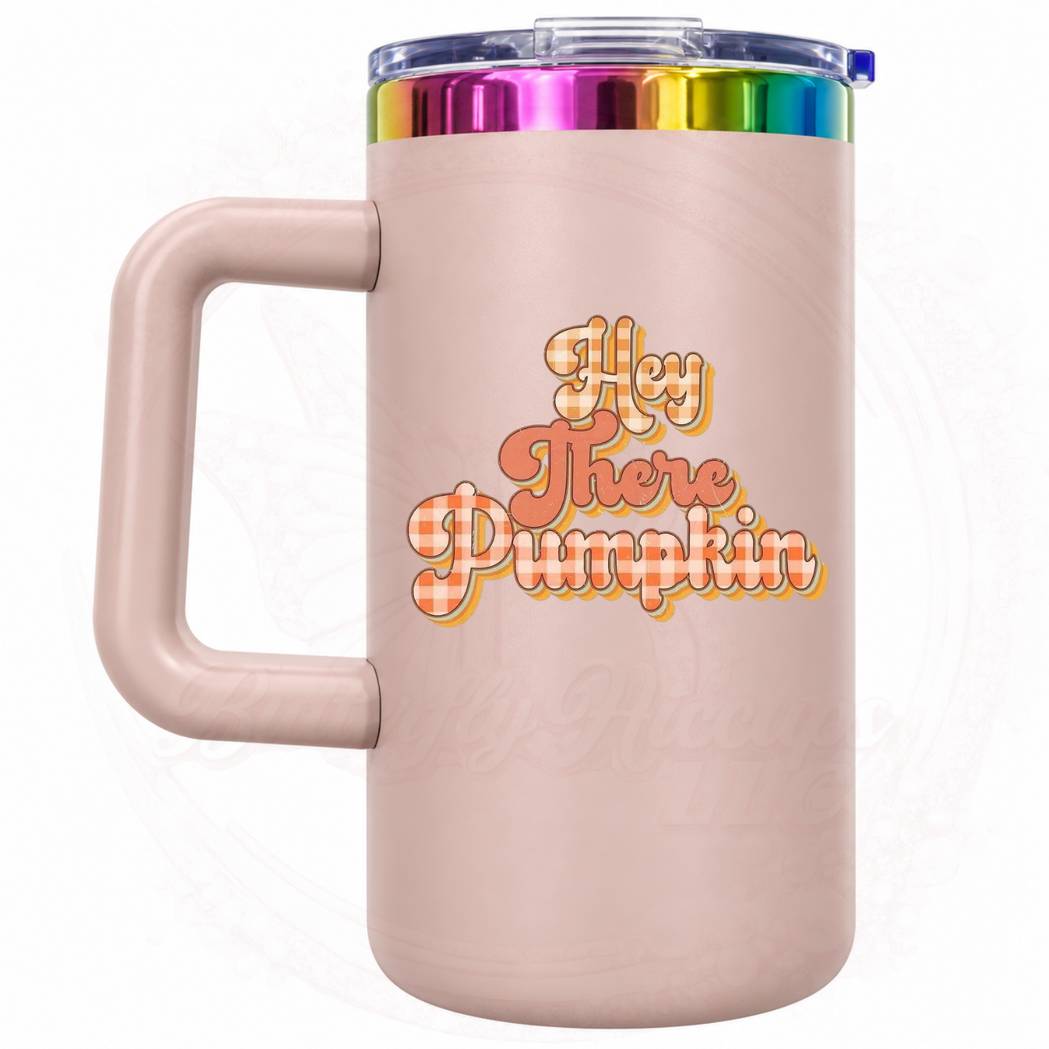 Untitled design (43).png