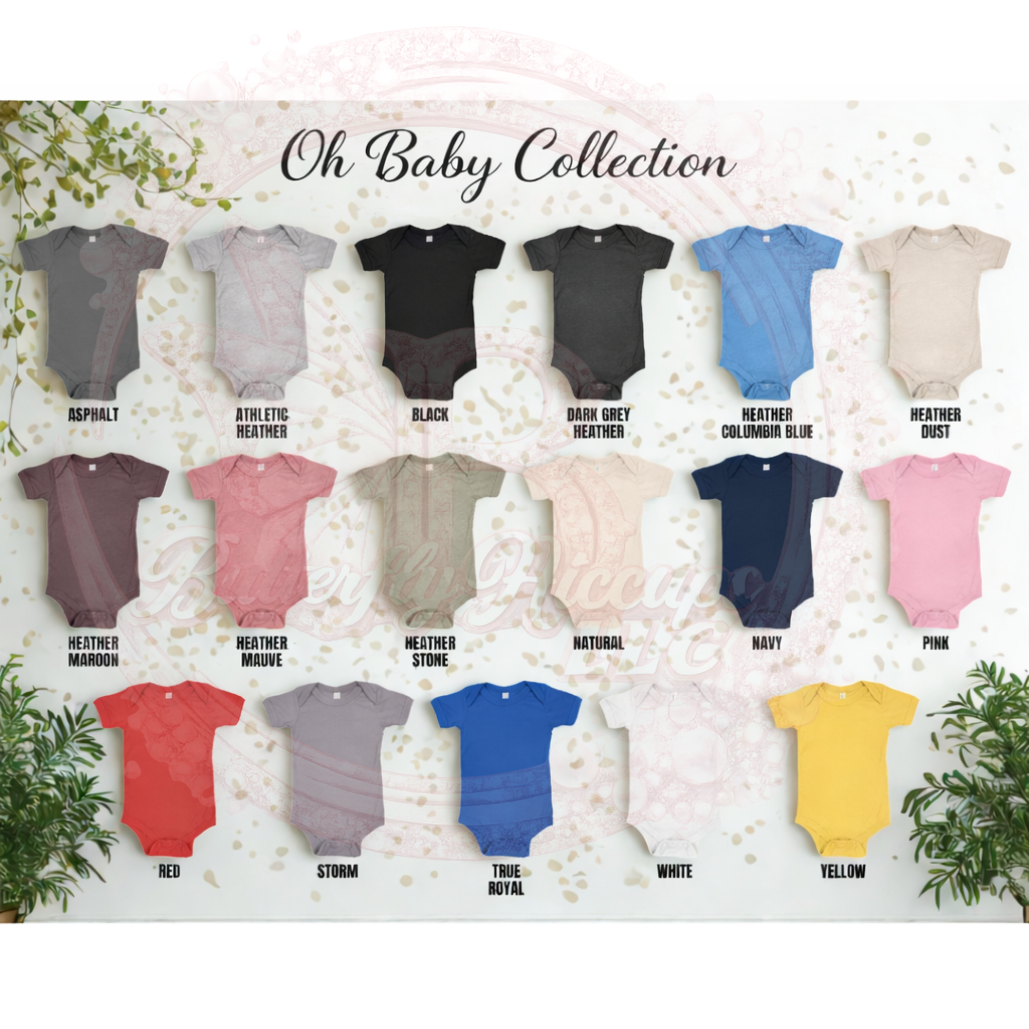 Oh baby onesie collection.png