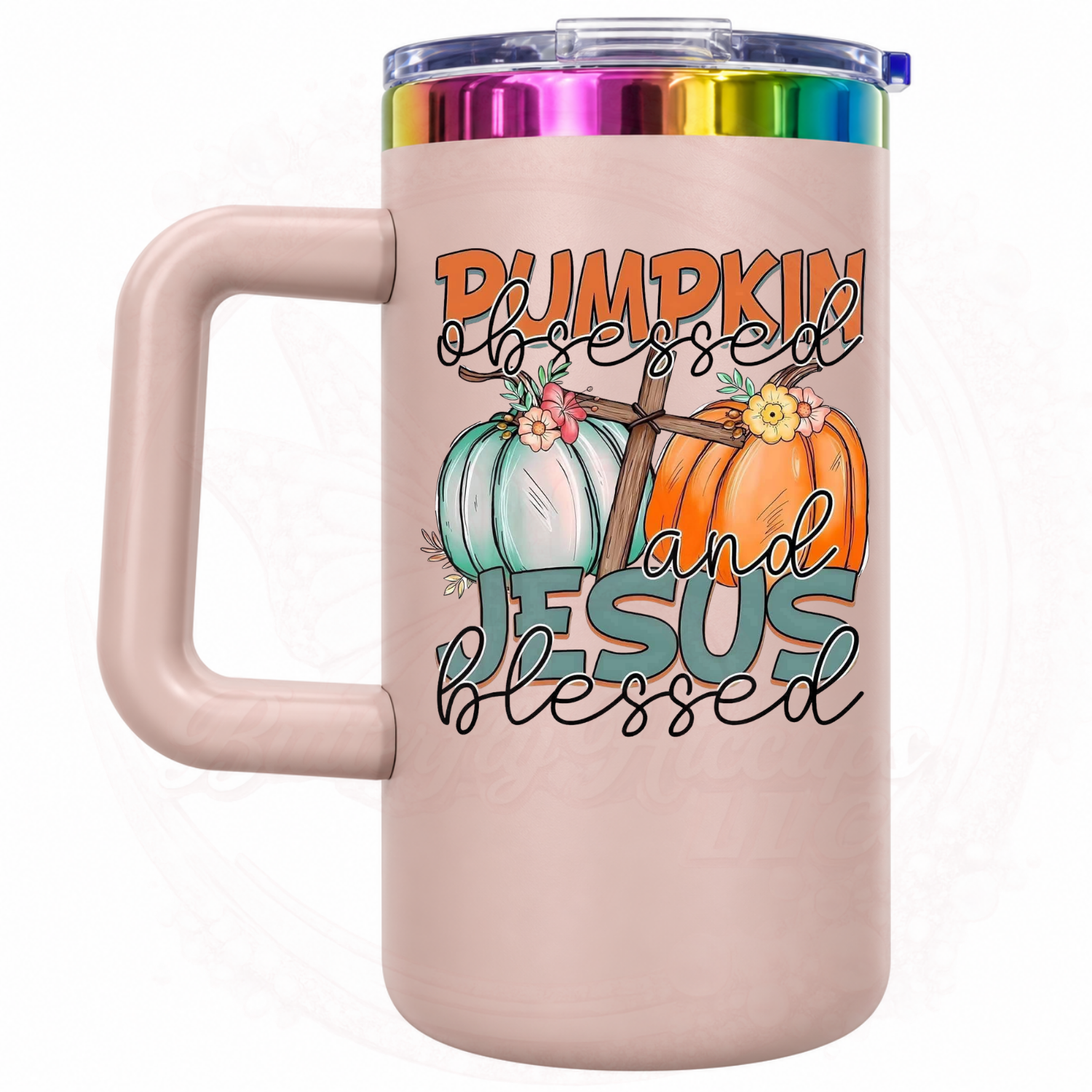Untitled design (43).png