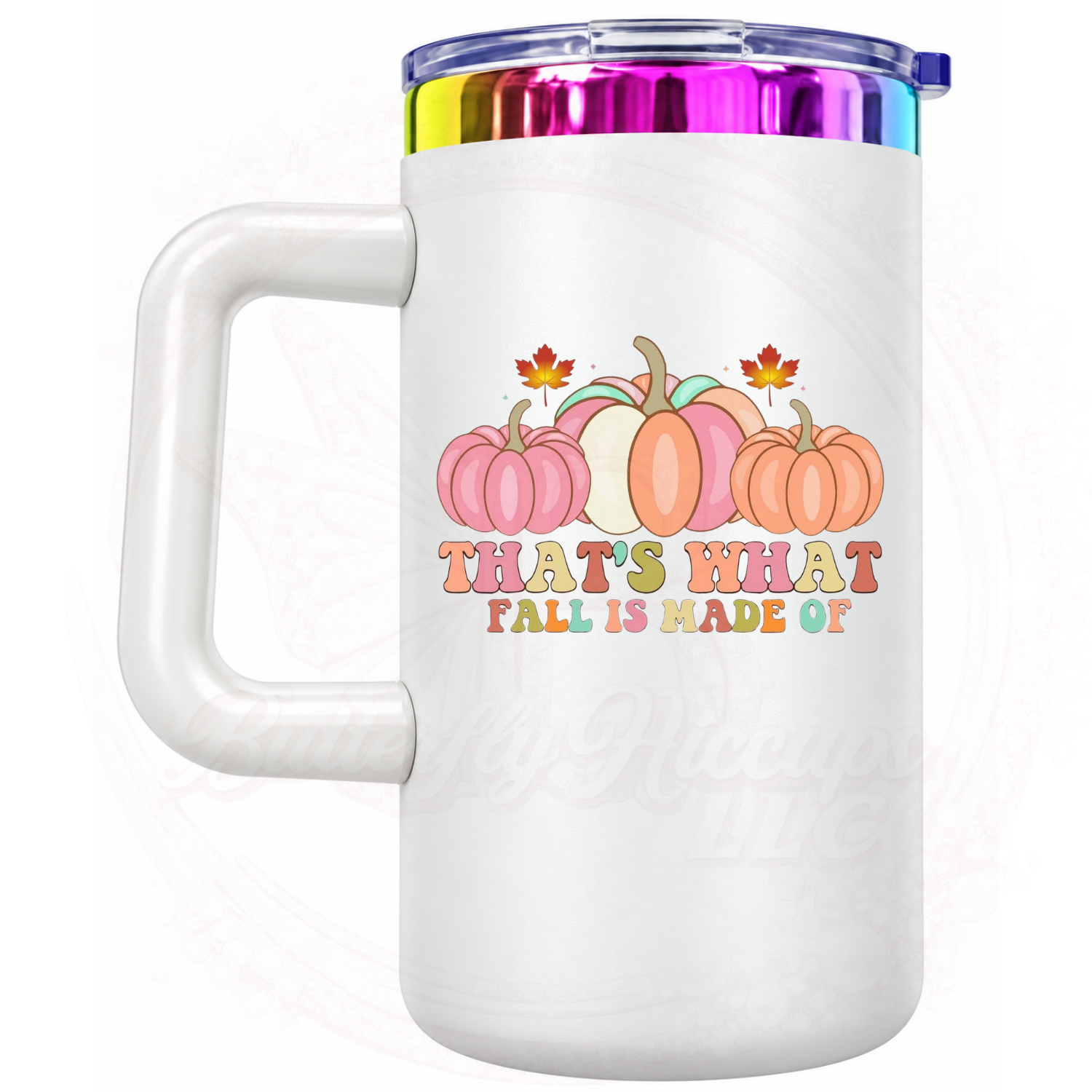 Untitled design (43).png