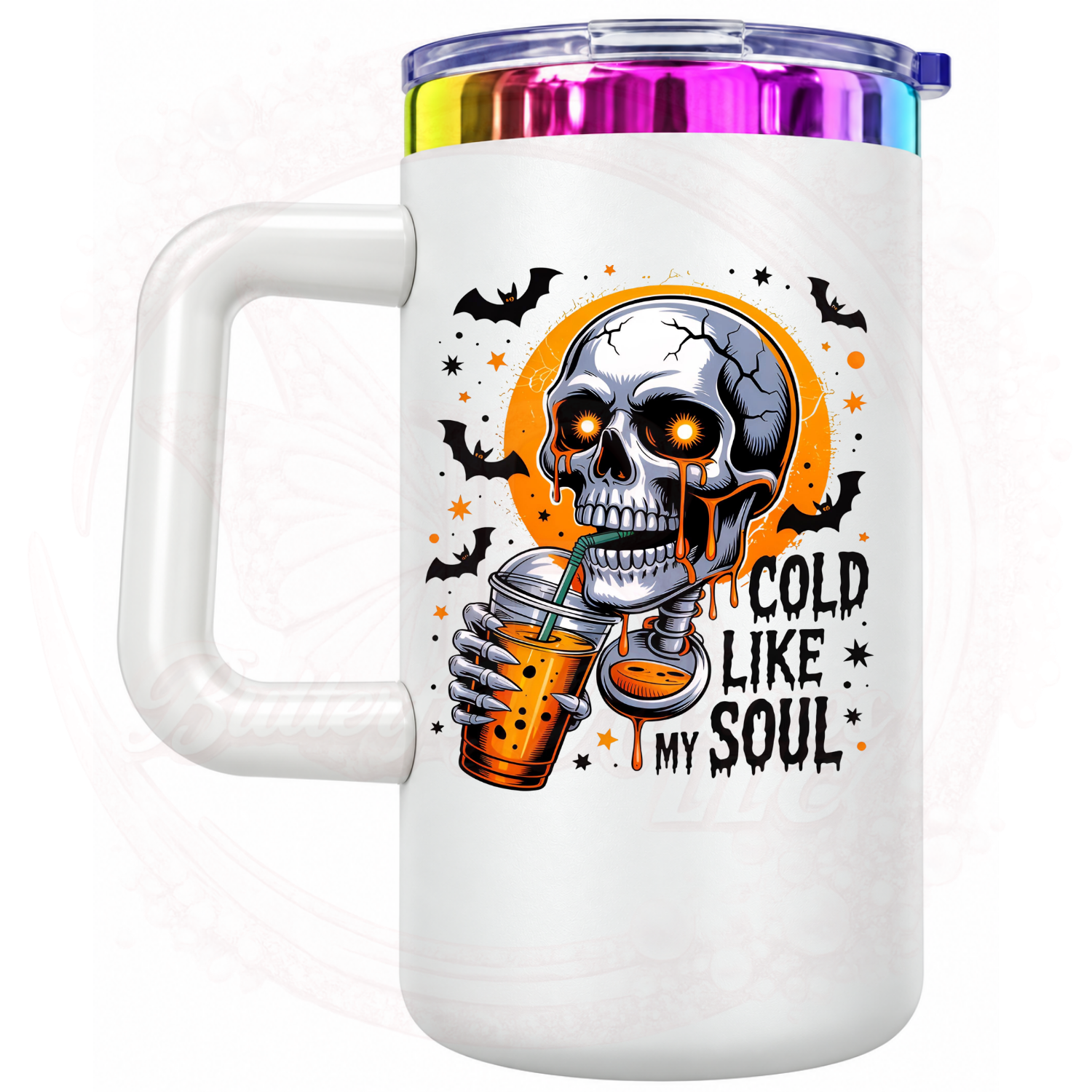 Untitled design (43).png