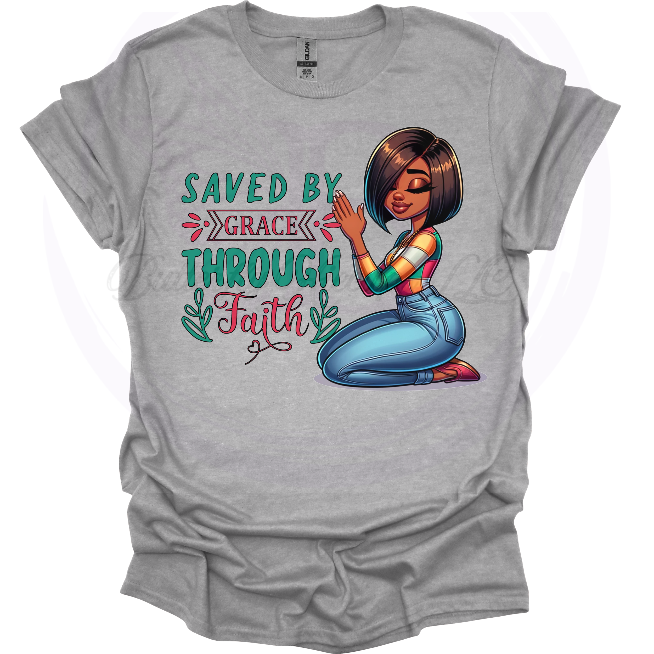 73_72305f12-9199-431d-9453-73dbb8c191d7.png