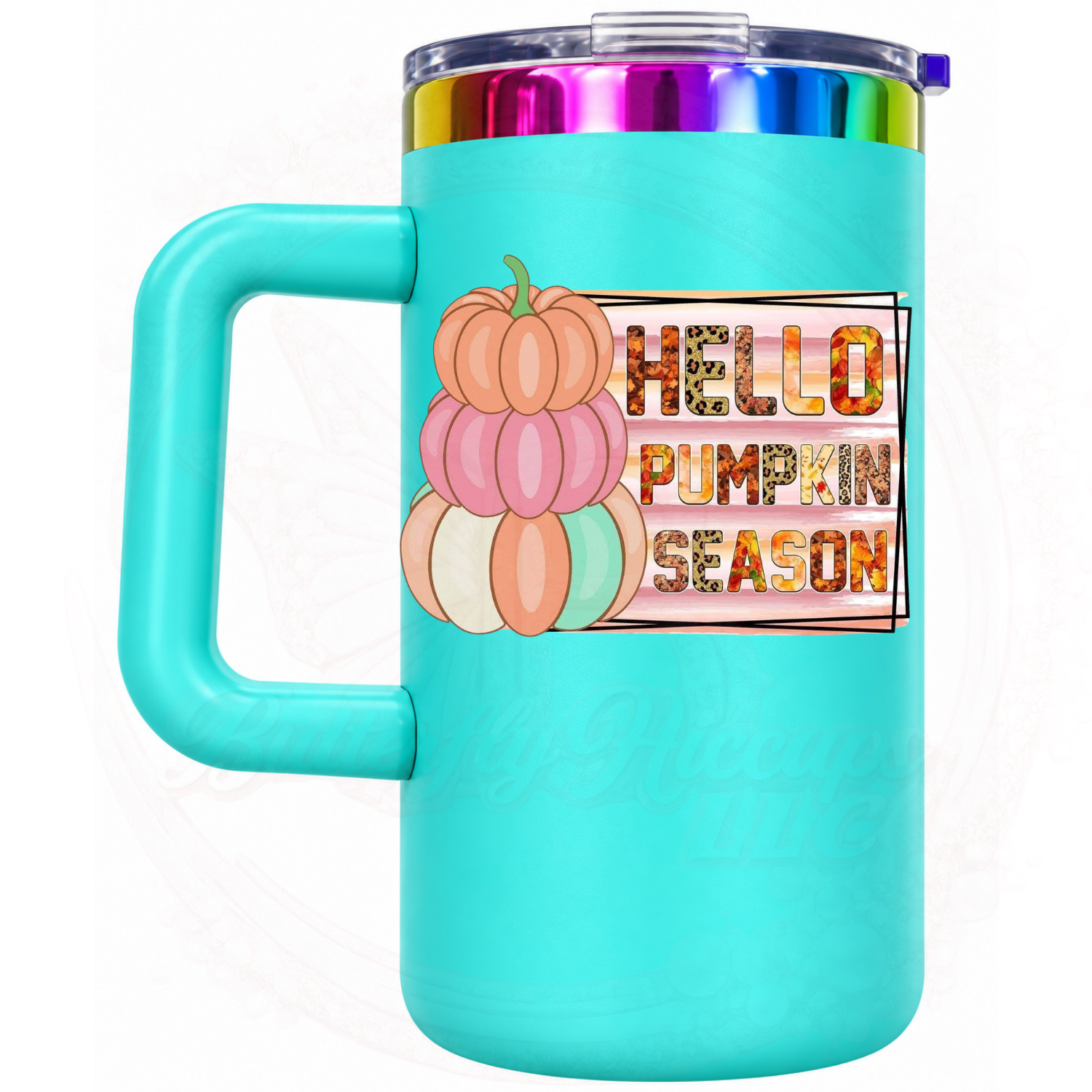 Untitled design (46).png