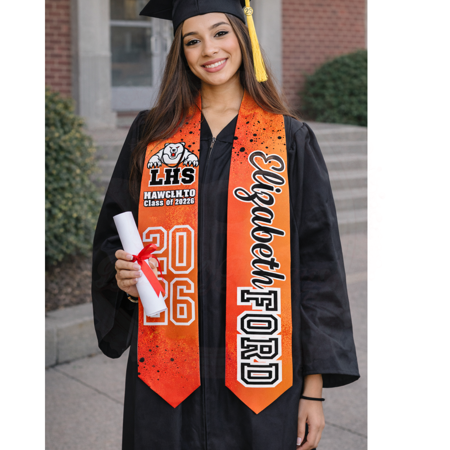 Personalized Graduation Stoles – Made Just for Your Big Day (2).png