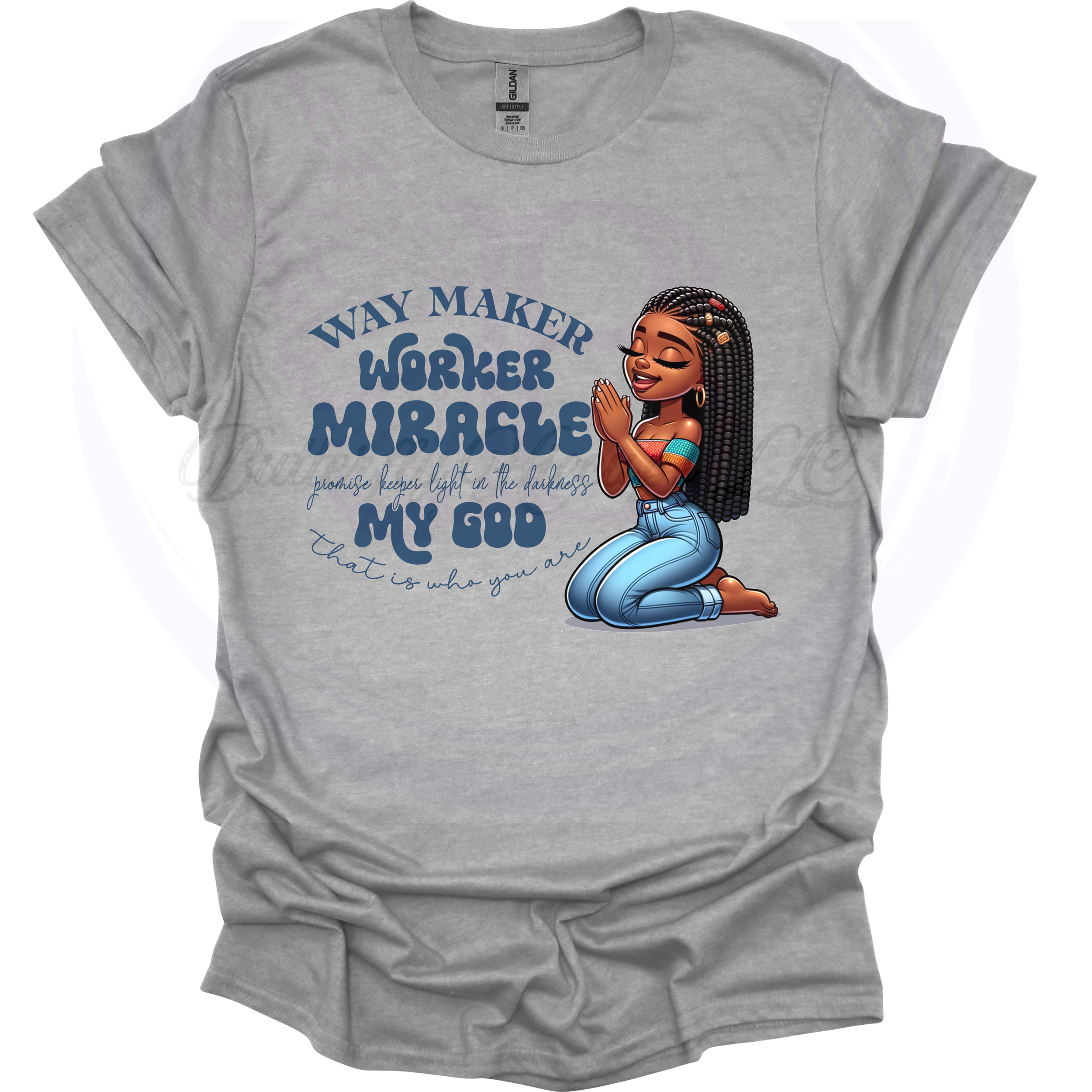 68_53b12a2c-0824-48a0-902c-1ca35c7f7edd.png