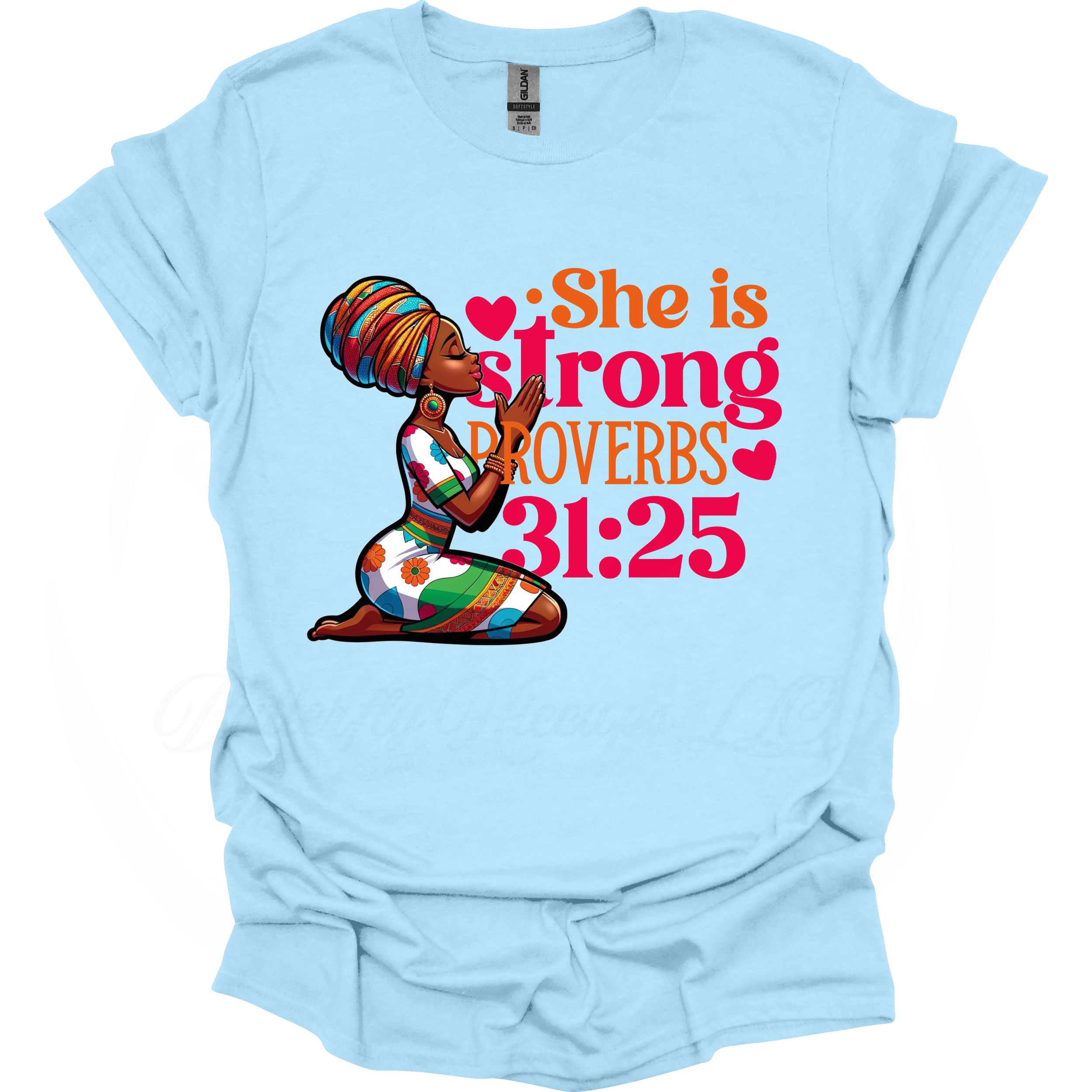 10_7cdfd178-6300-4bac-aaea-ce0a4131f536.png