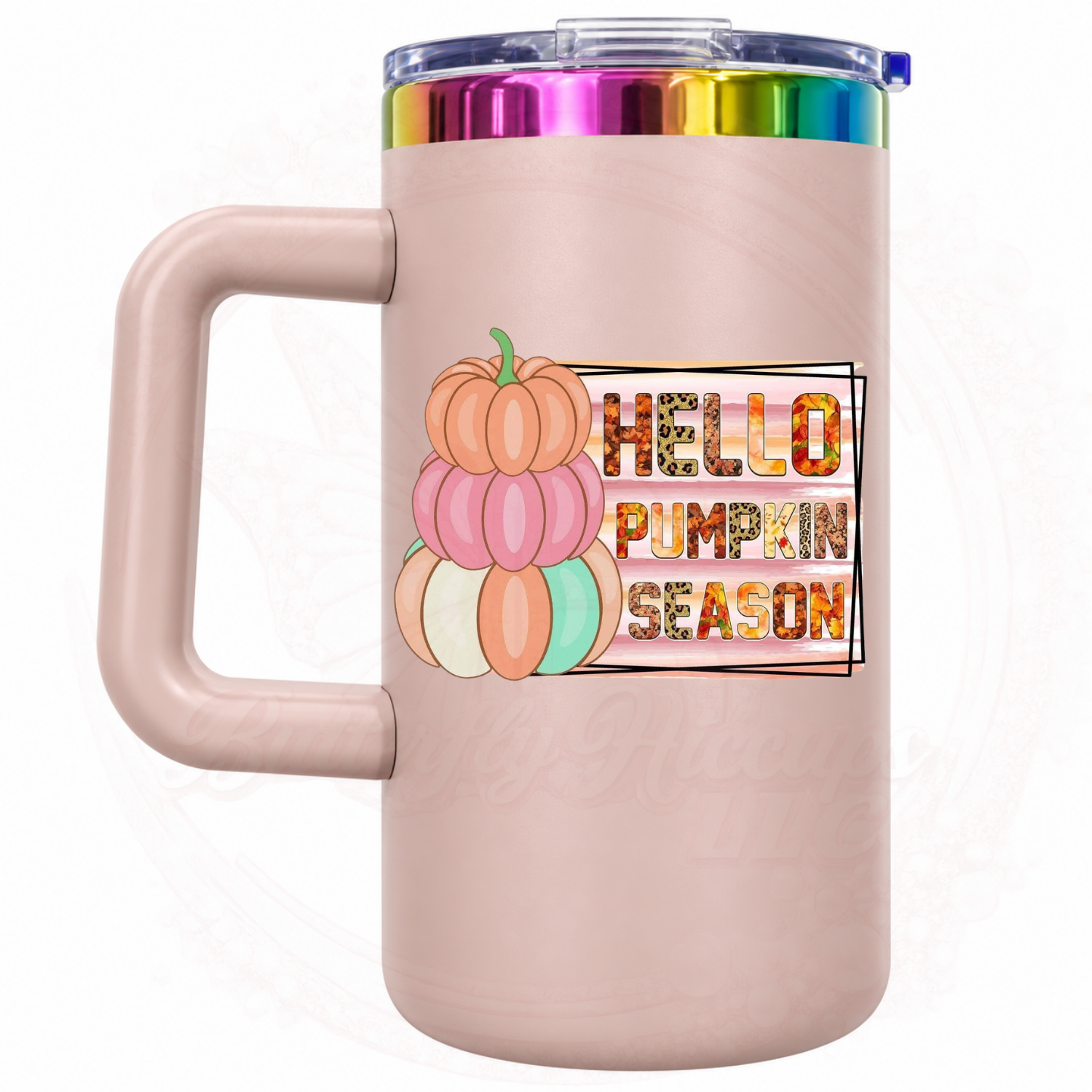 Untitled design (43).png