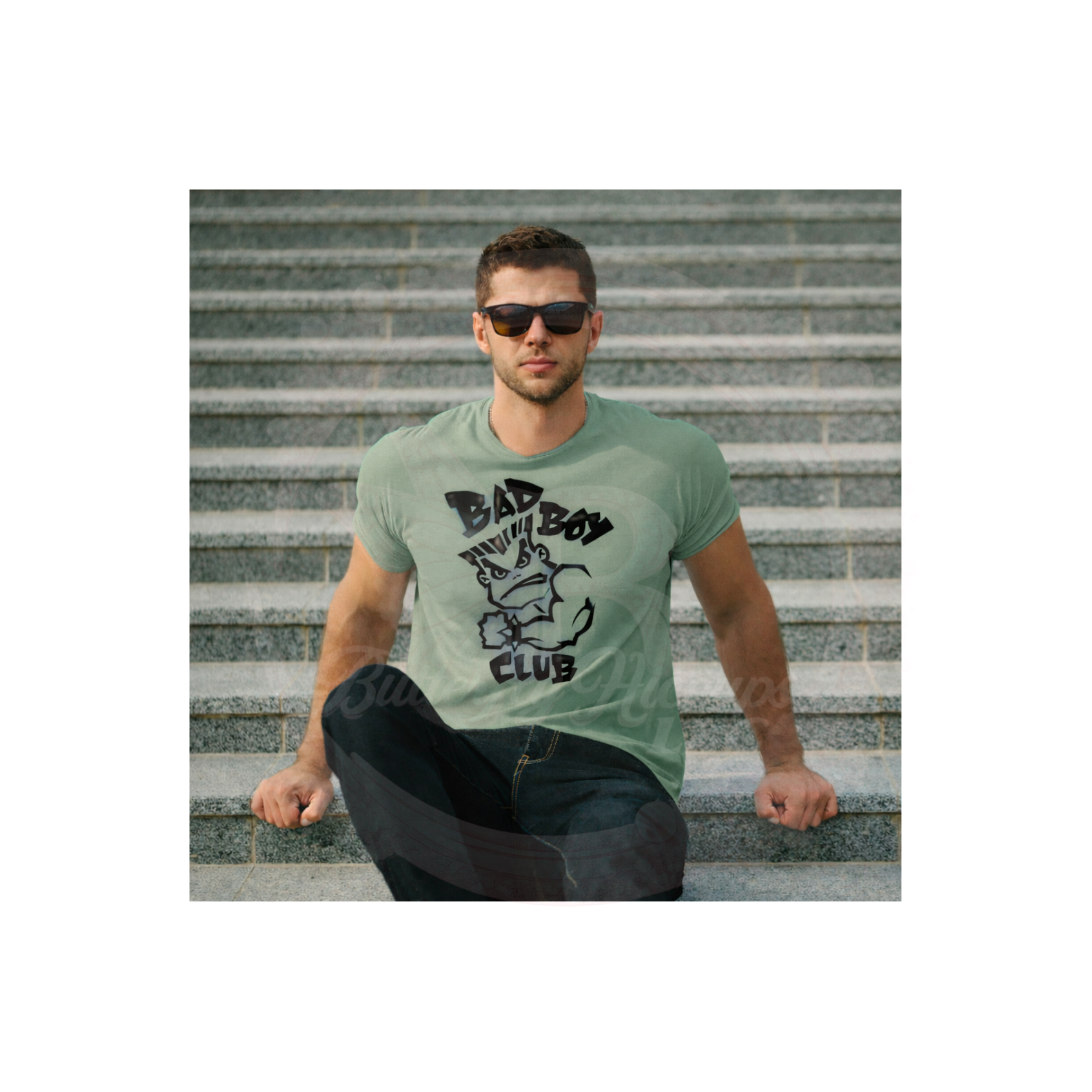 Bad Boy Club Graphic T-Shirt – Bold Streetwear Style Tee.png