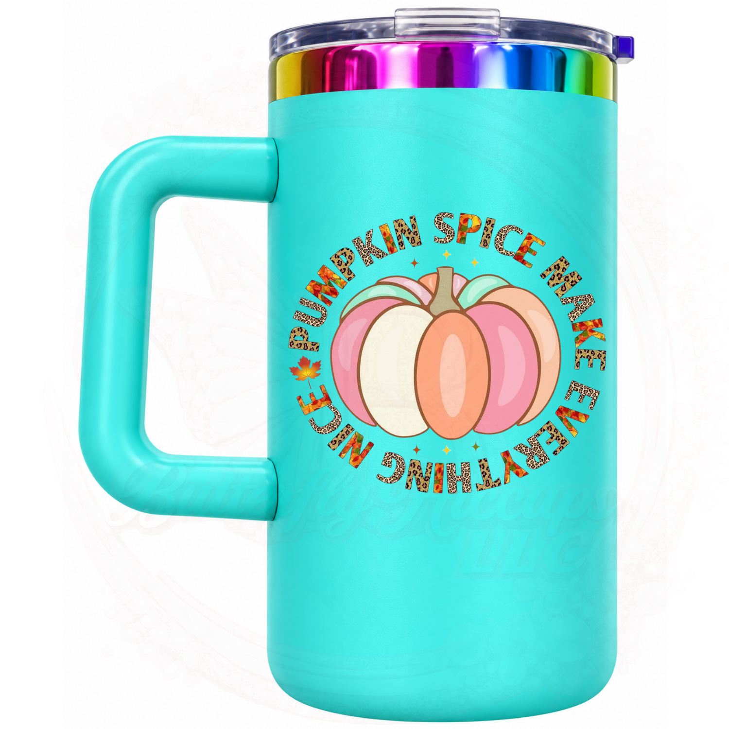 Untitled design (46).png