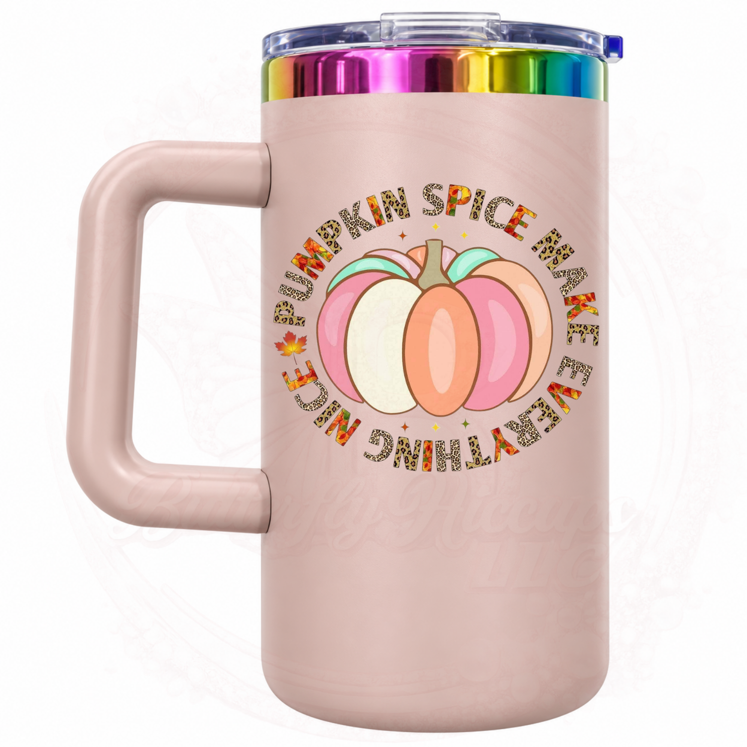 Untitled design (47).png