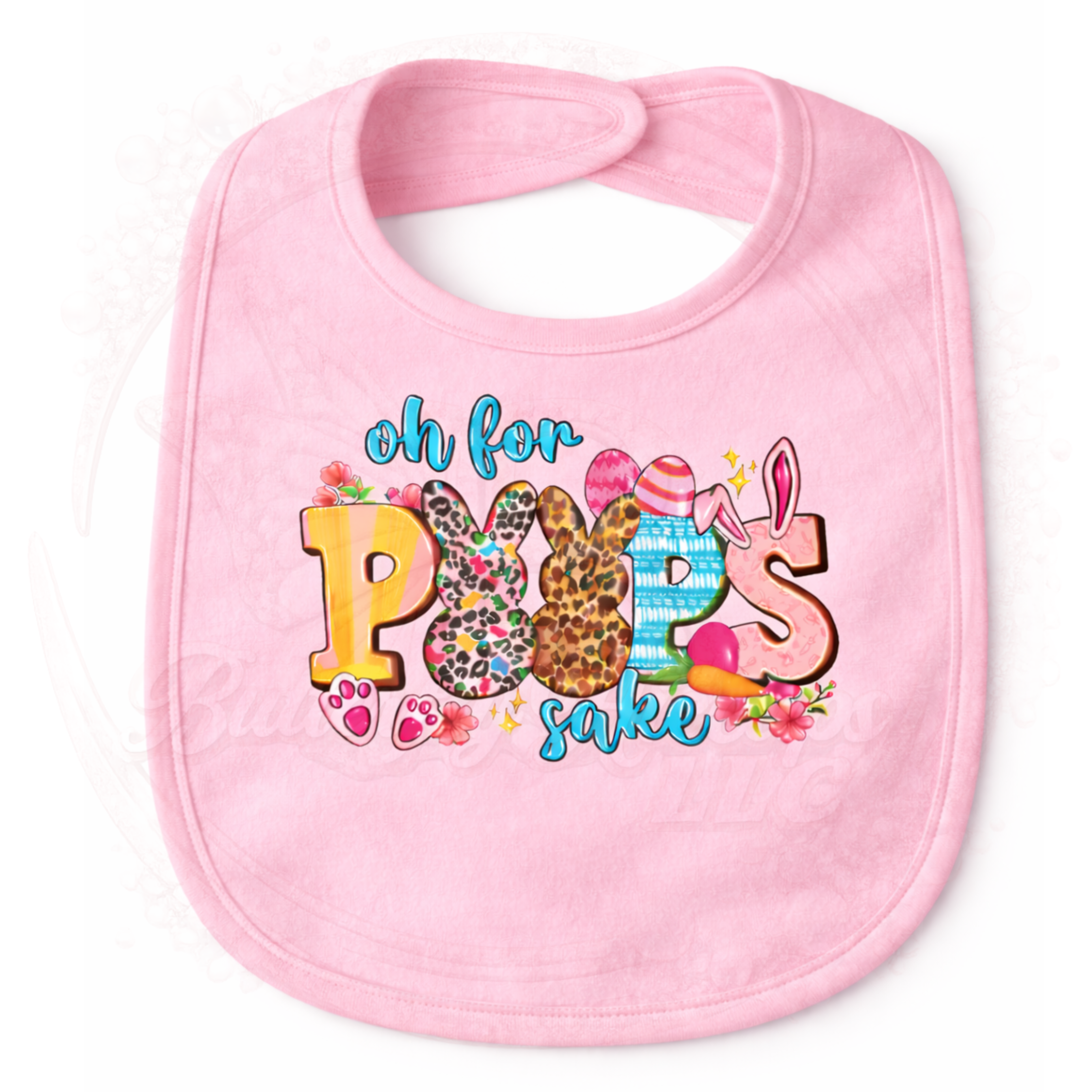 Oh For P.E.E.P (3).png