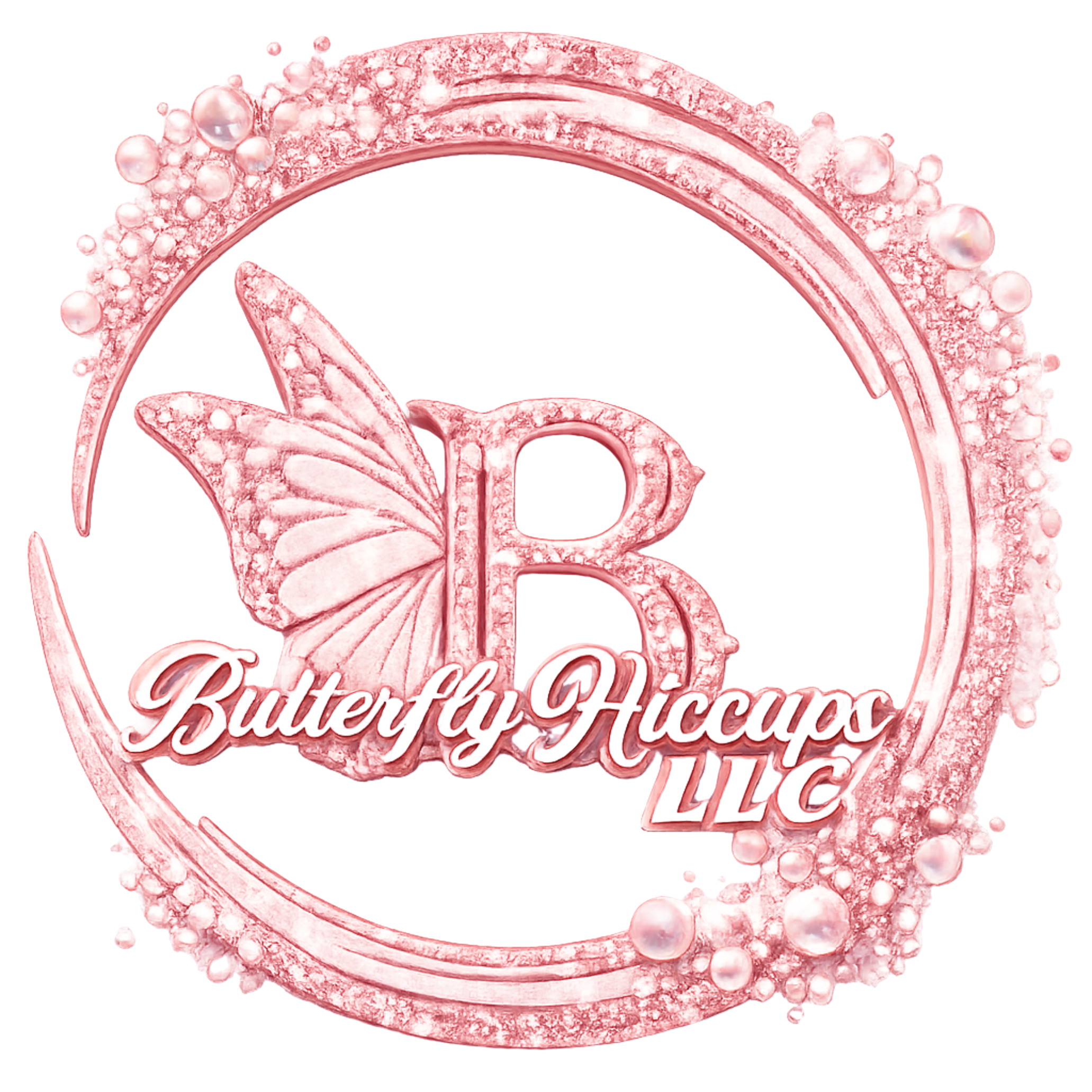 Butterfly Hiccups Logo.png