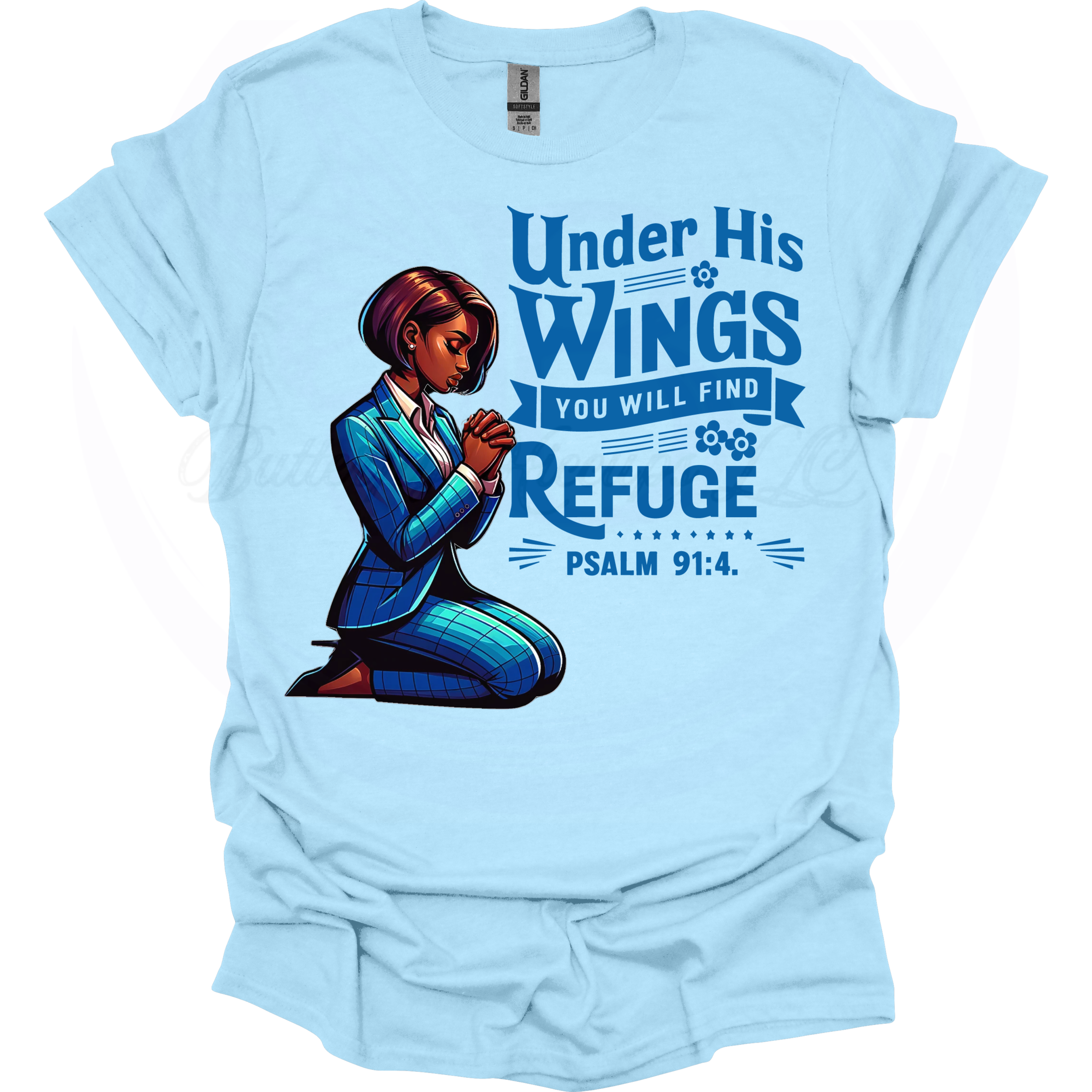 35_1989d2d9-707d-46a3-aad8-4e4d83d0d3ca.png