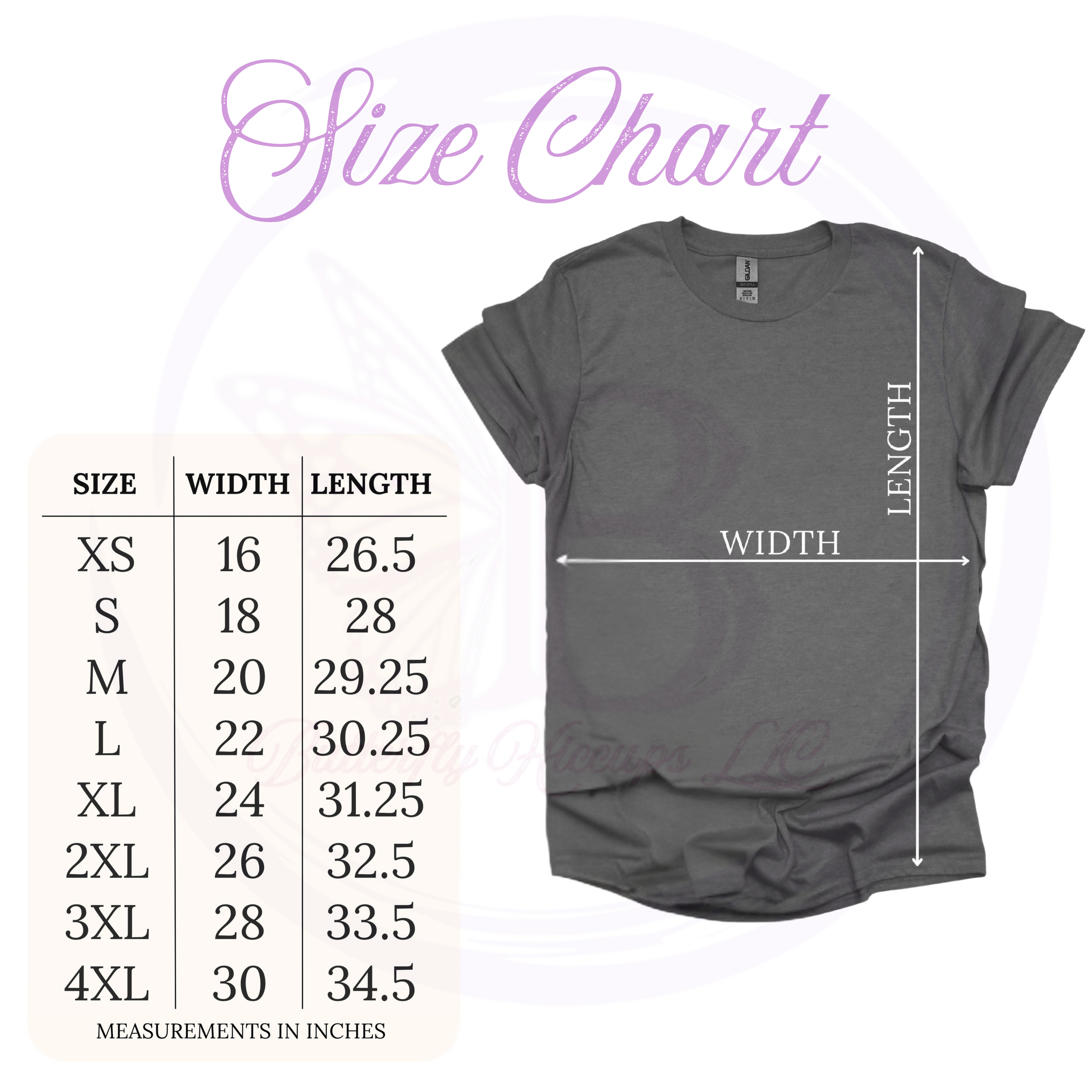 adult womans size chart.png