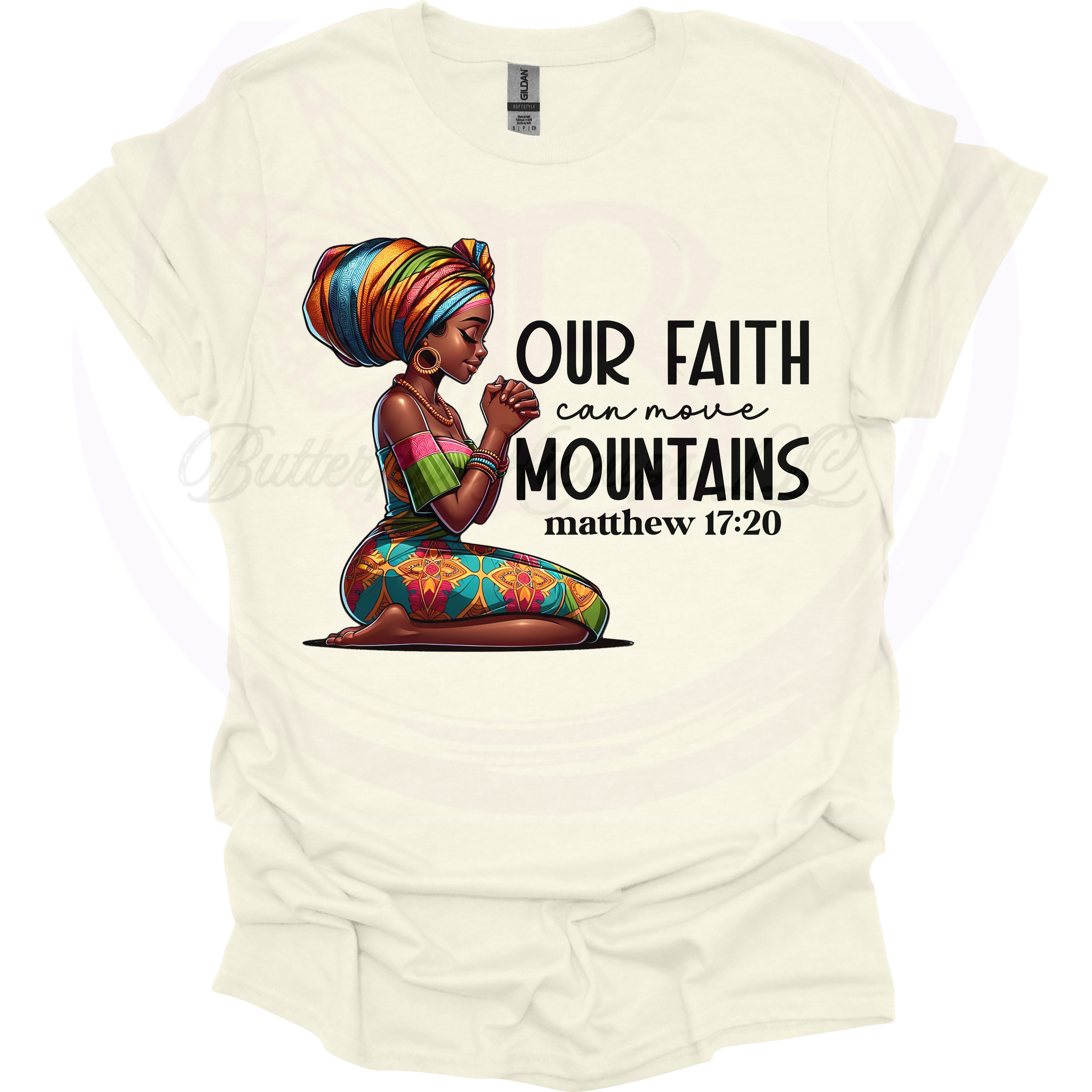 54_d81363f9-ba87-4733-8a65-cb317c68fa85.png