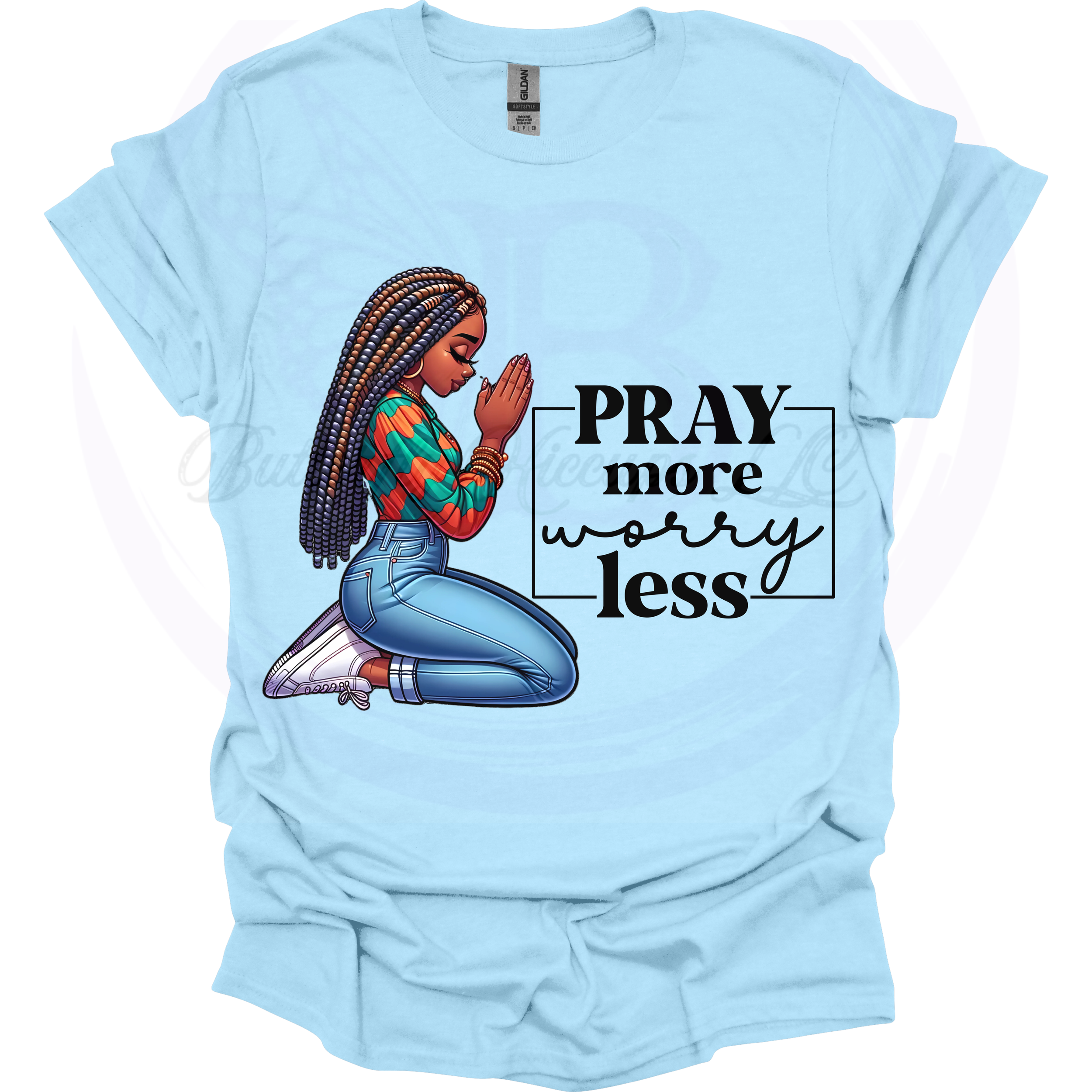 50_def9983f-8407-4a46-9359-5ed6bf17130a.png