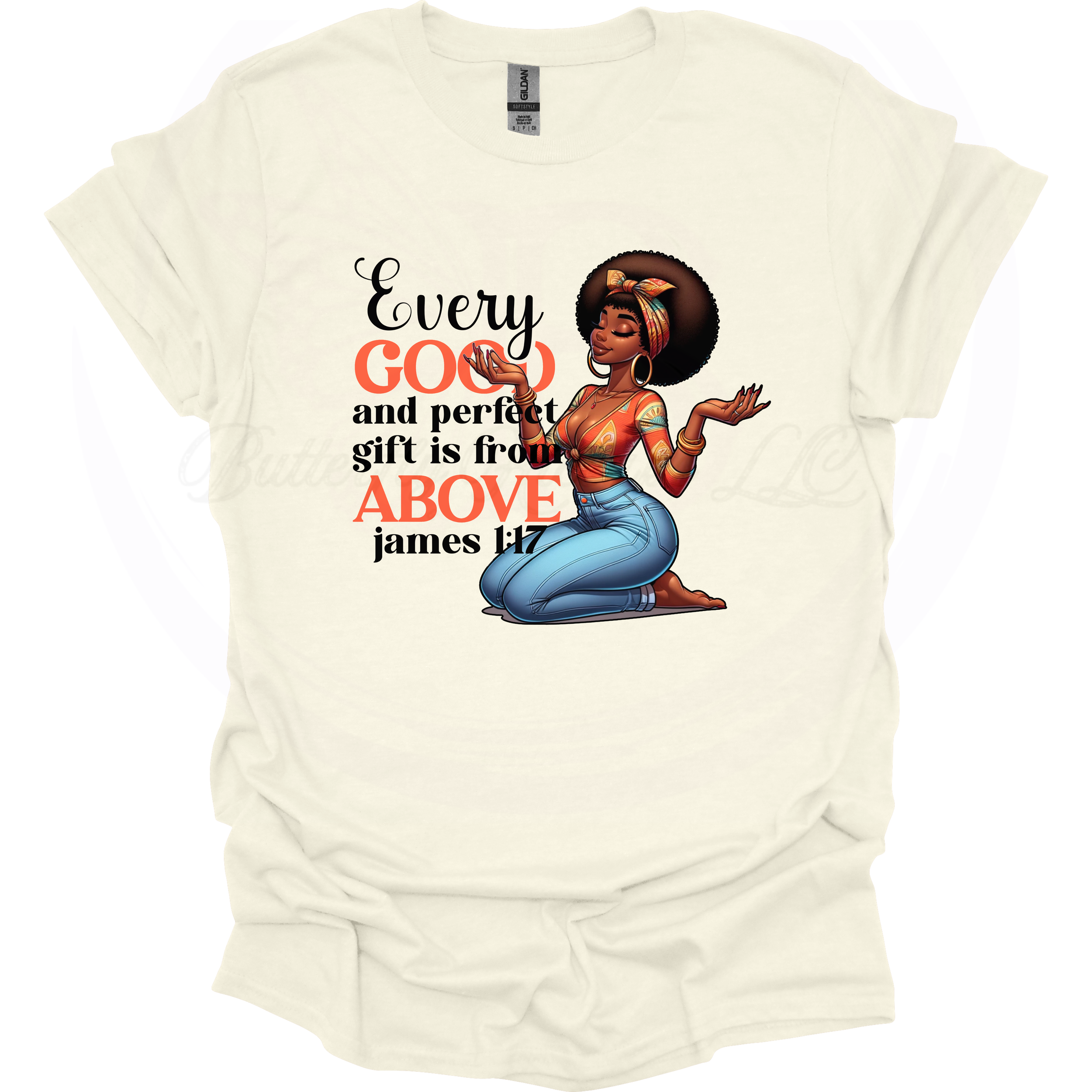 94_2c188d9f-1c63-4a51-beff-5c840dea78b9.png