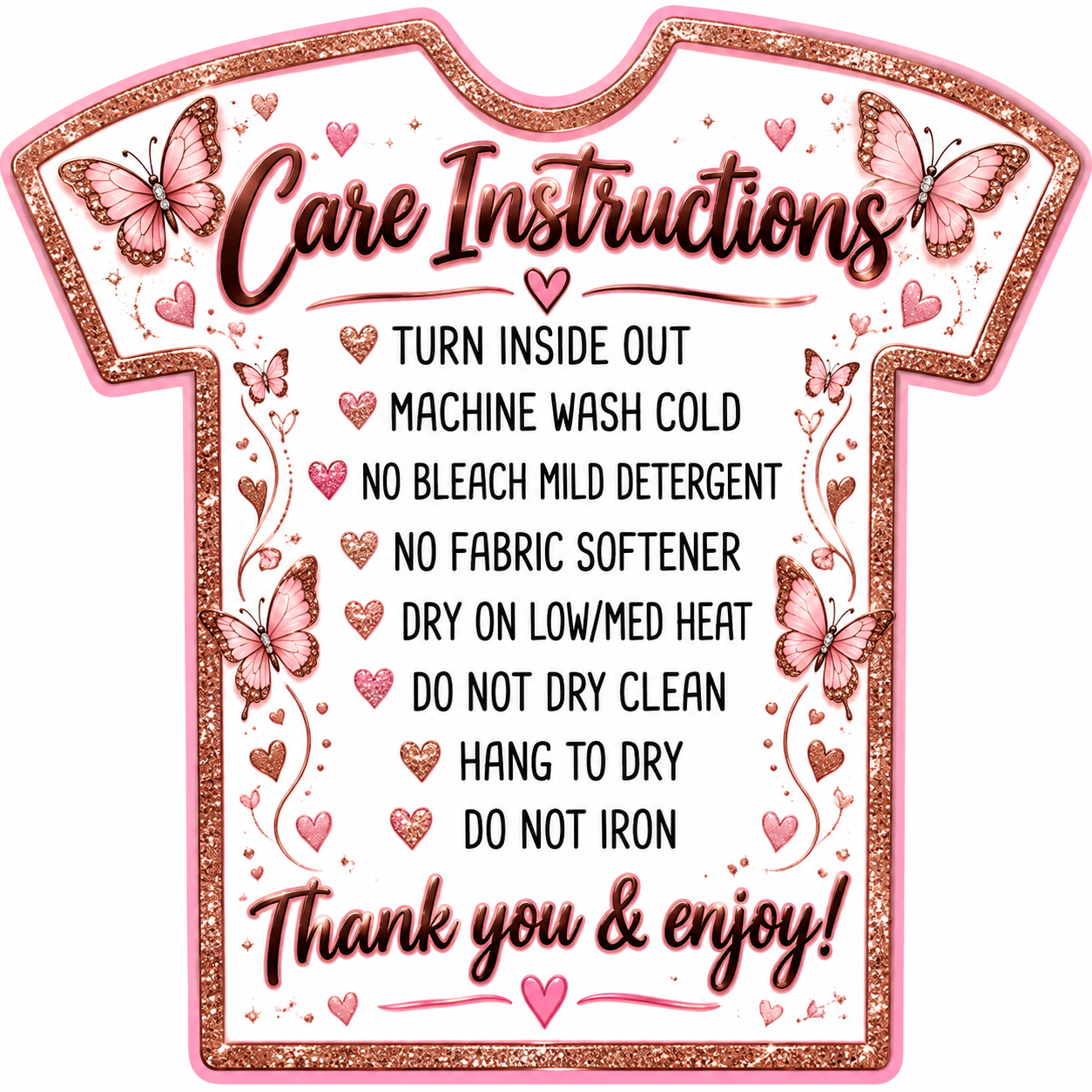 Butterfly Hiccups Care Instructions.png